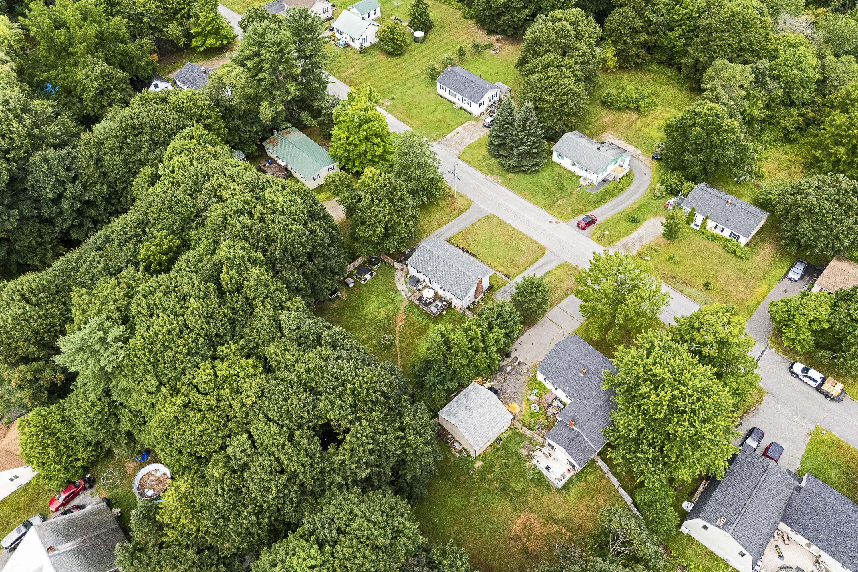 main property photo 31