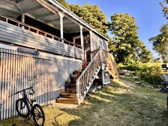 main property photo 15
