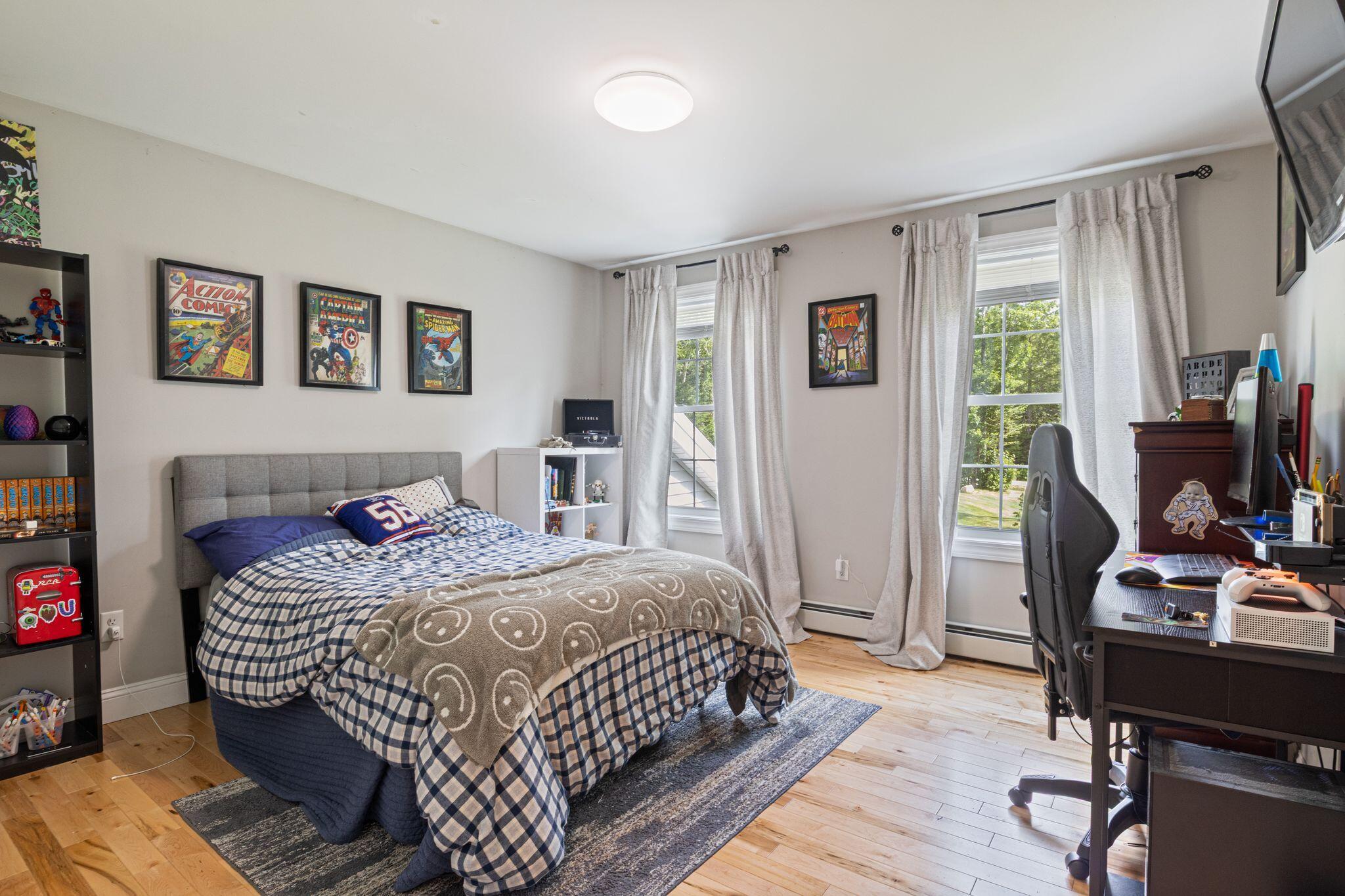main property photo 25