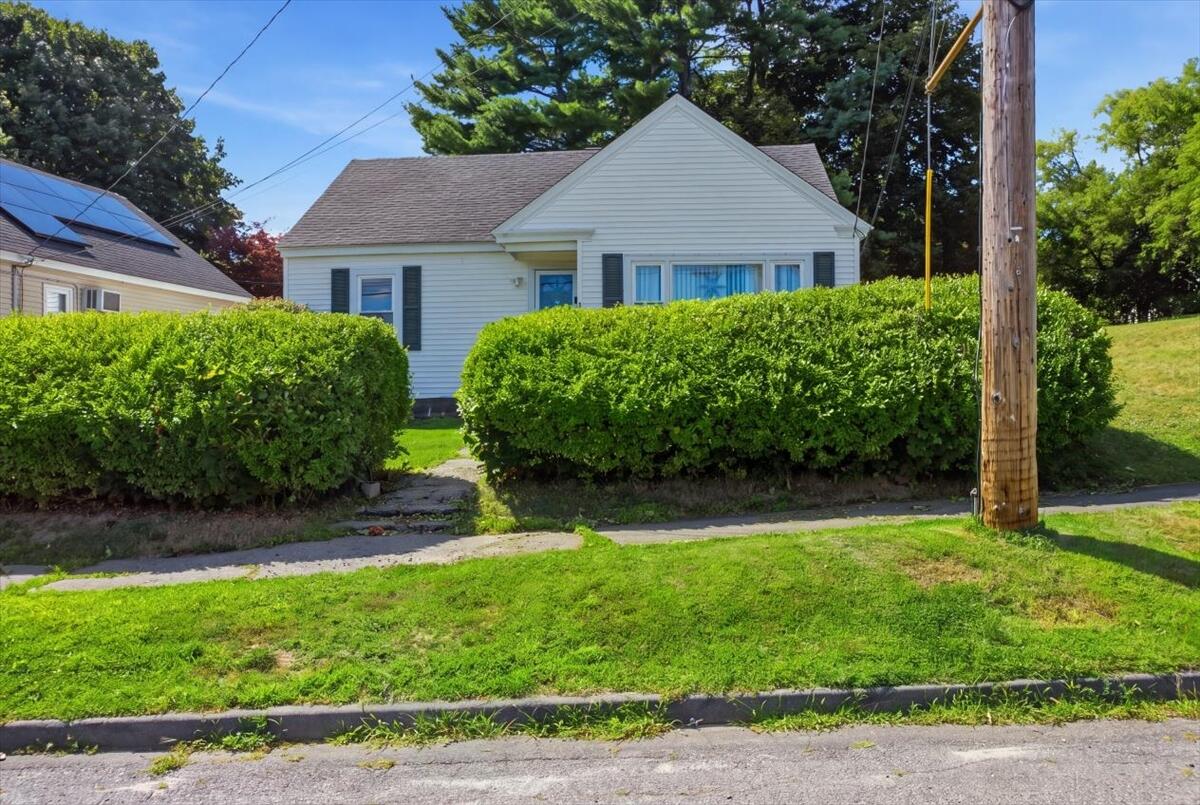 main property photo 42