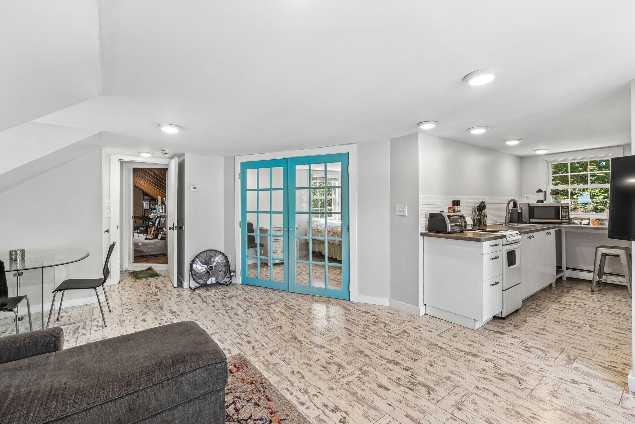 main property photo 55