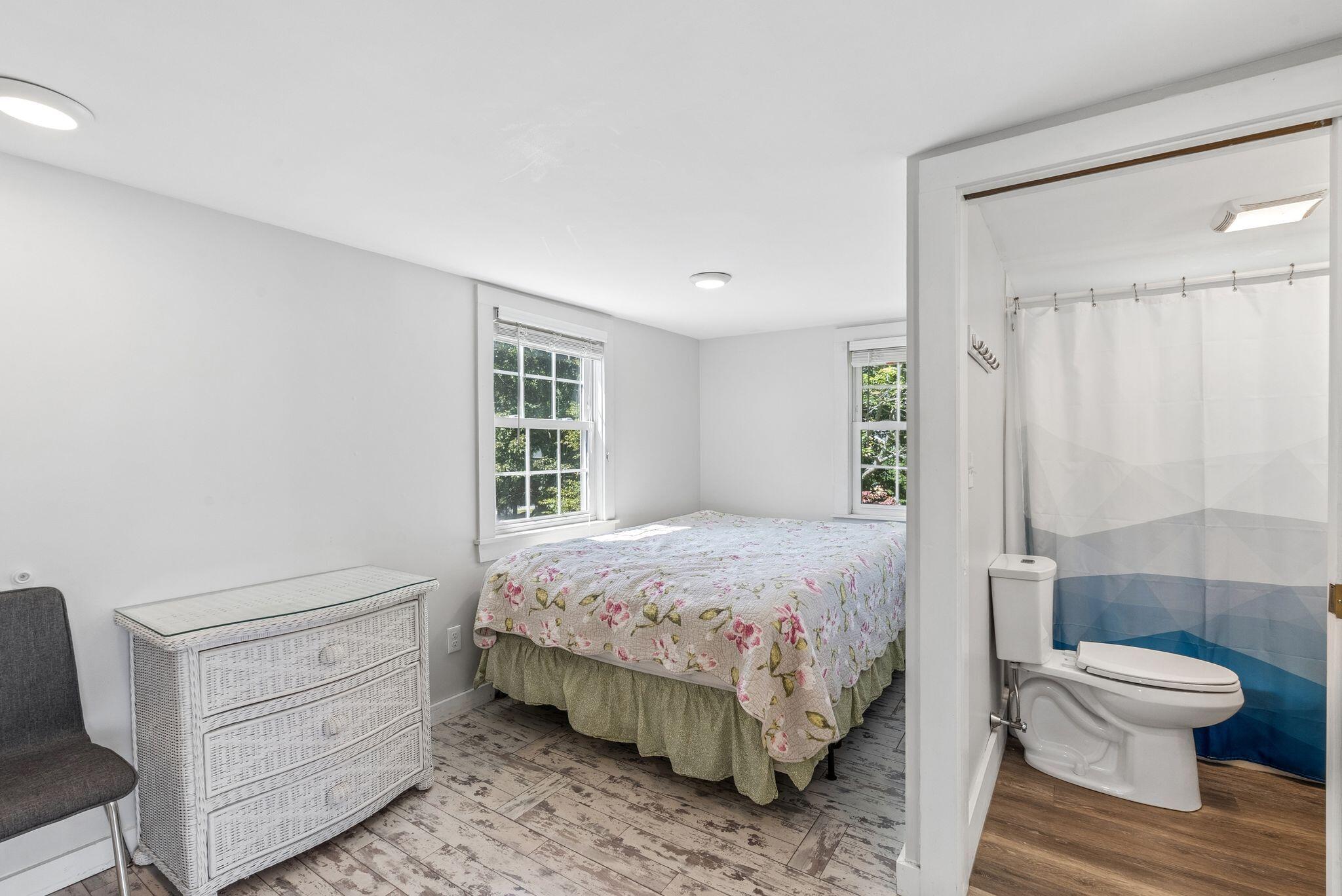 main property photo 60