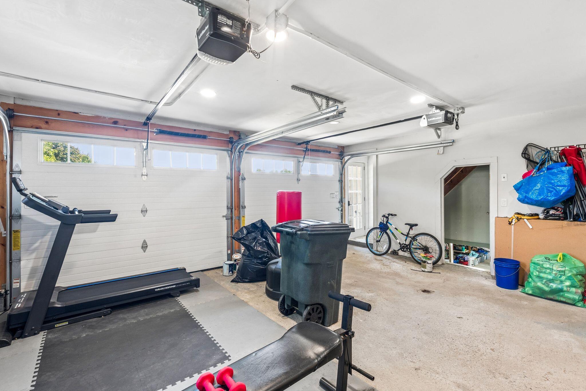 main property photo 63