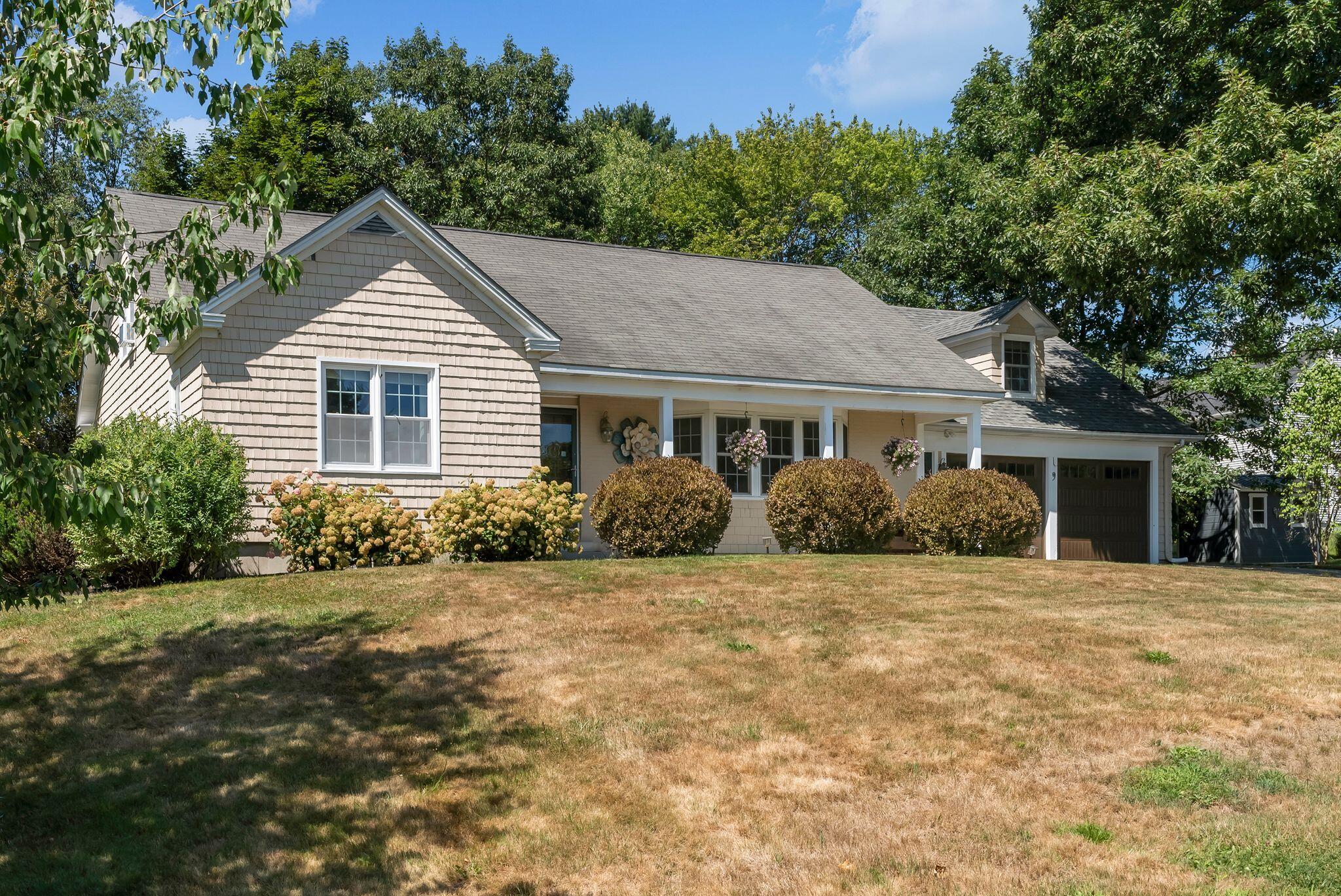main property photo 69
