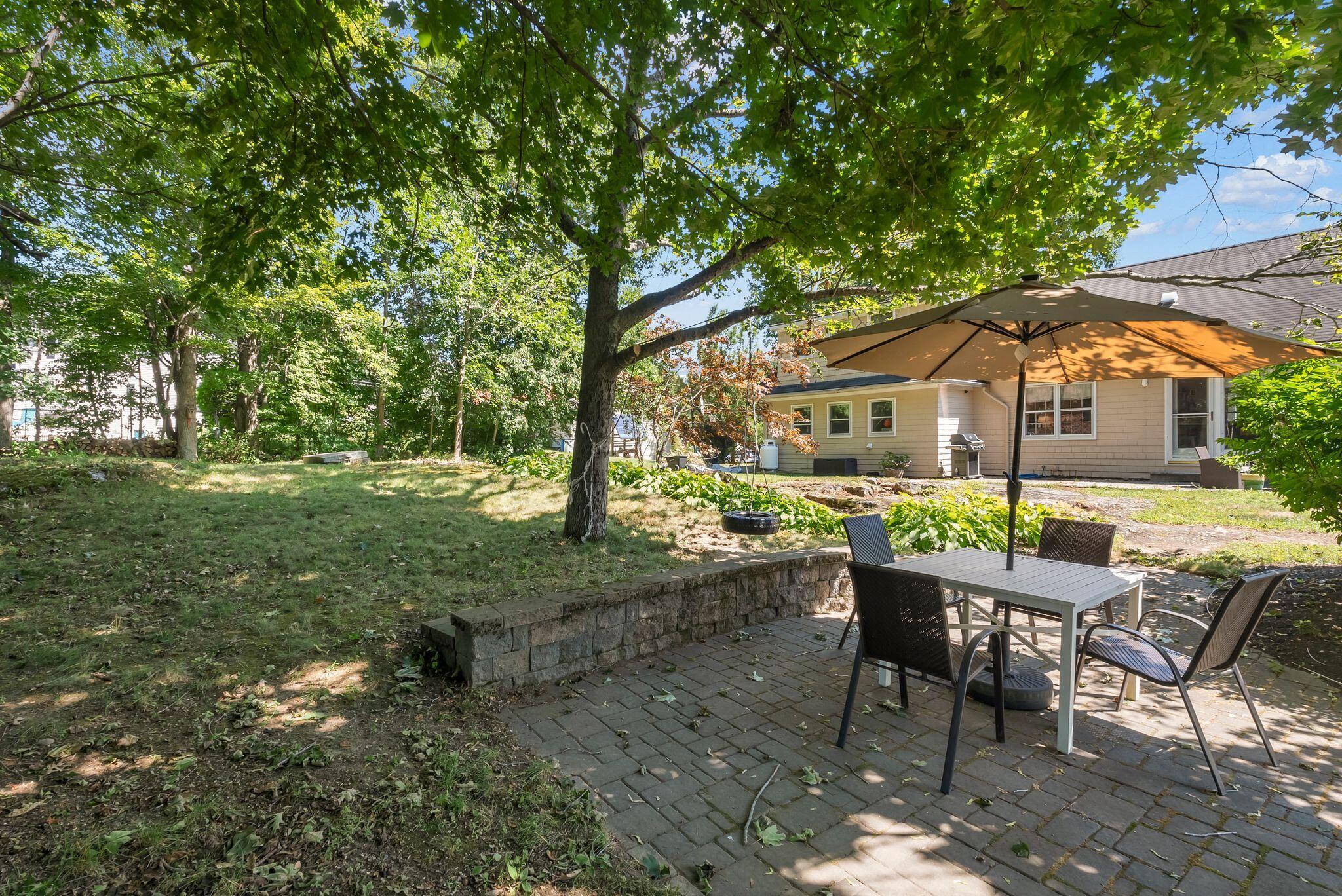 main property photo 73