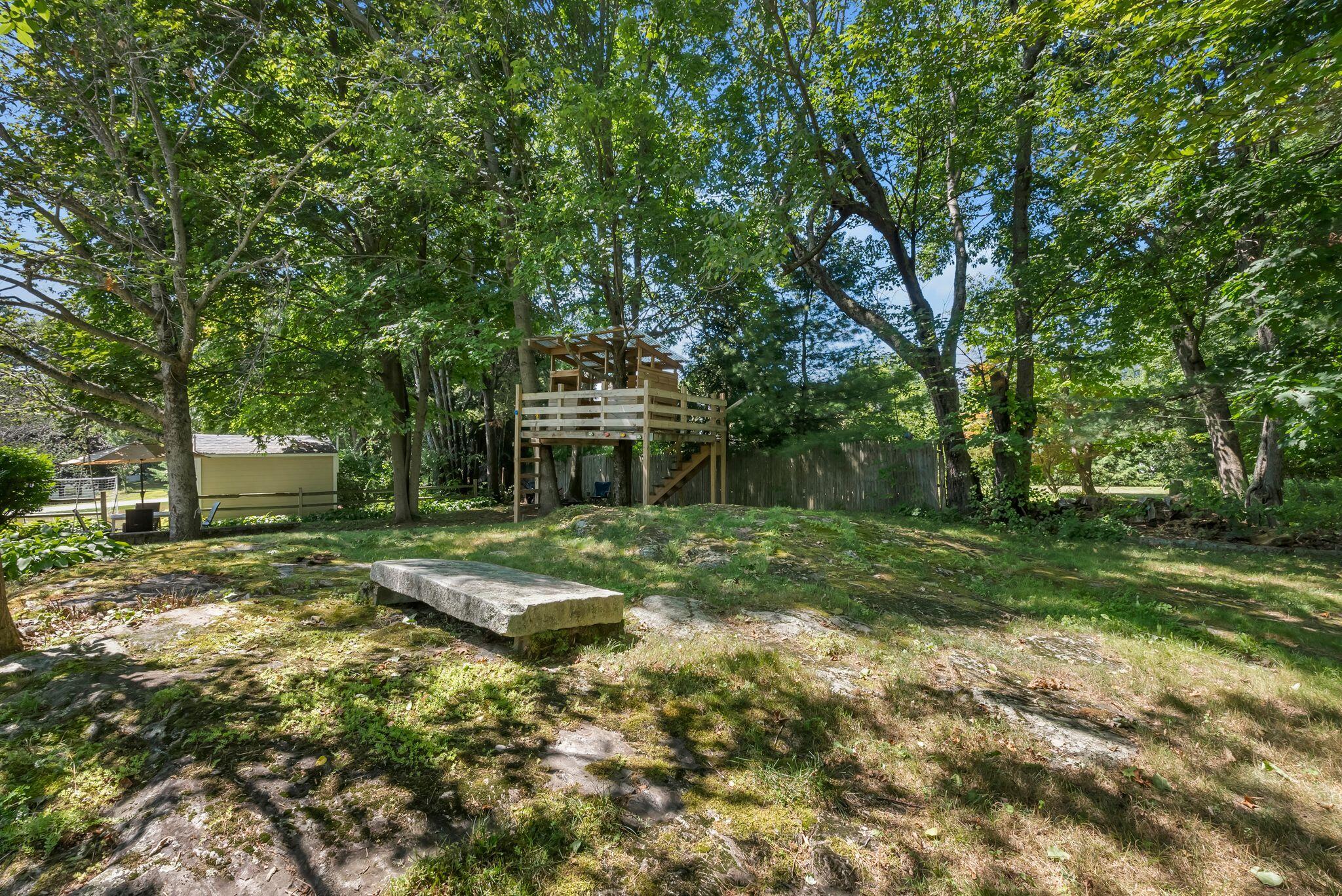 main property photo 76