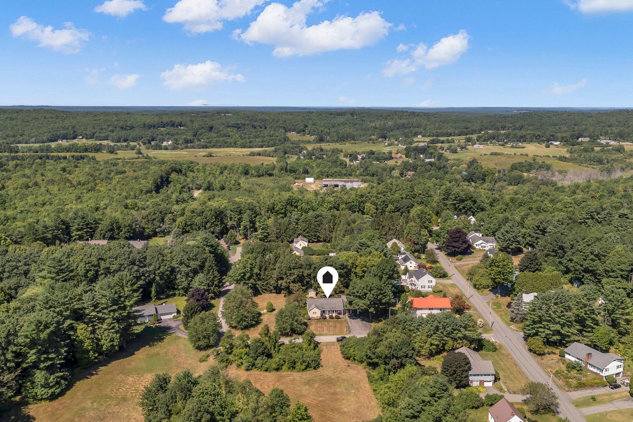 main property photo 77