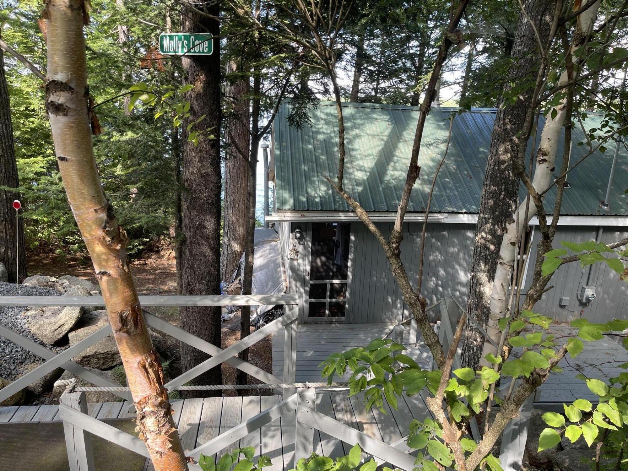 main property photo 14