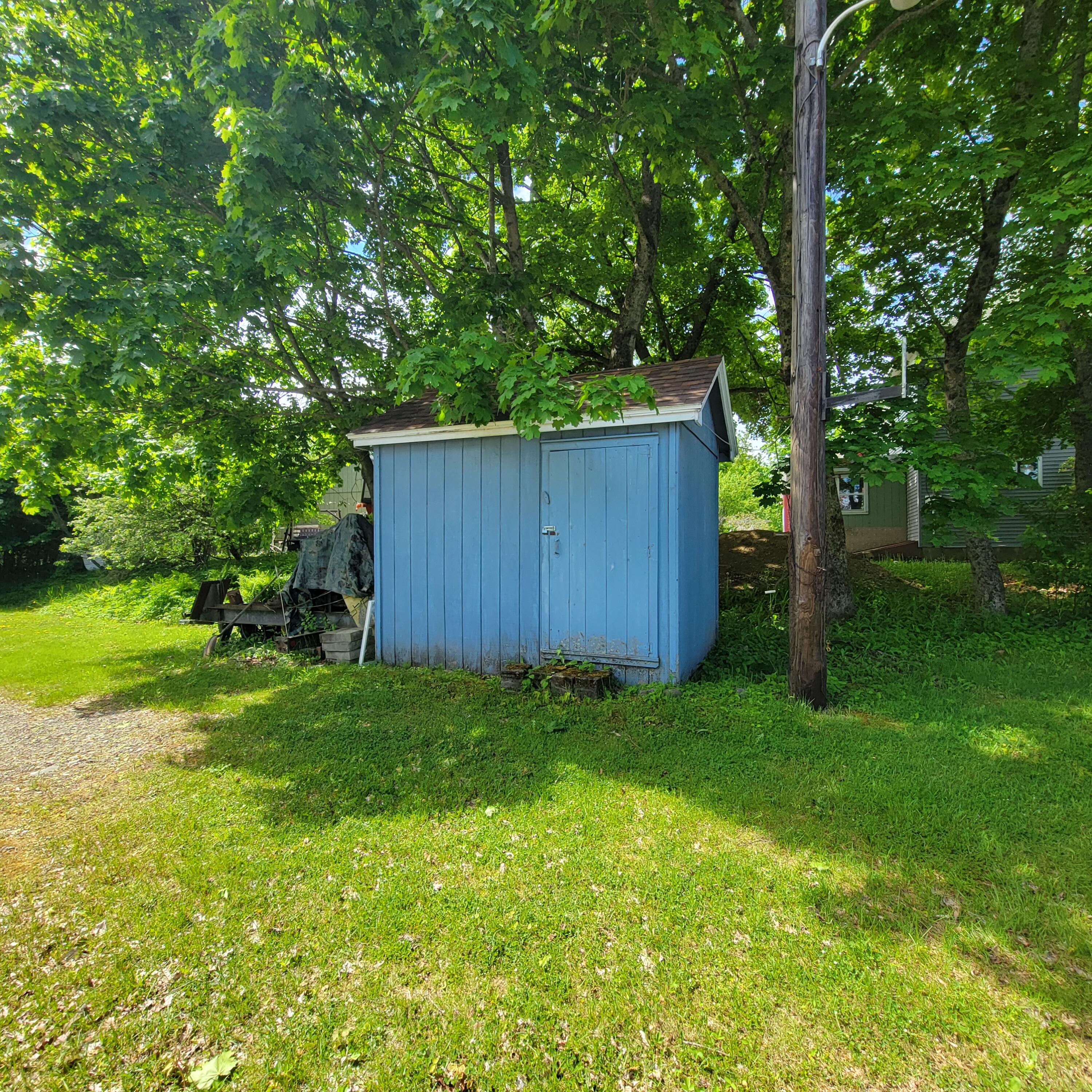 main property photo 7