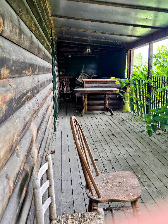 main property photo 27