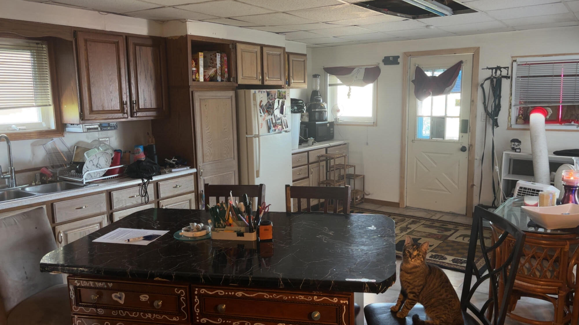 main property photo 16