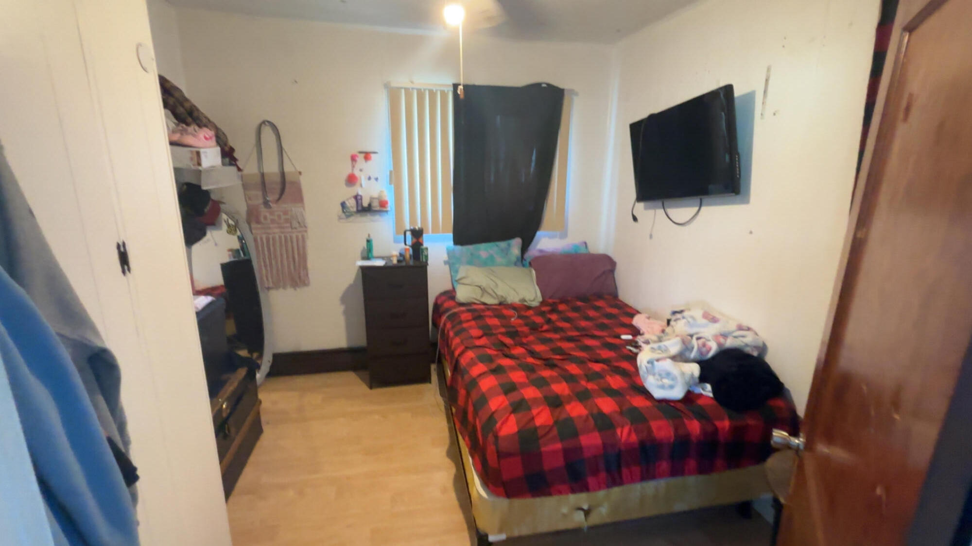 main property photo 19