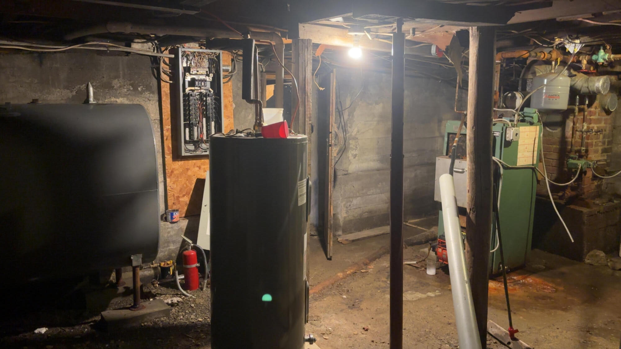 main property photo 36
