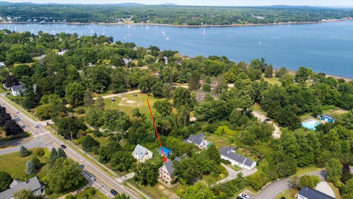 main property photo 44