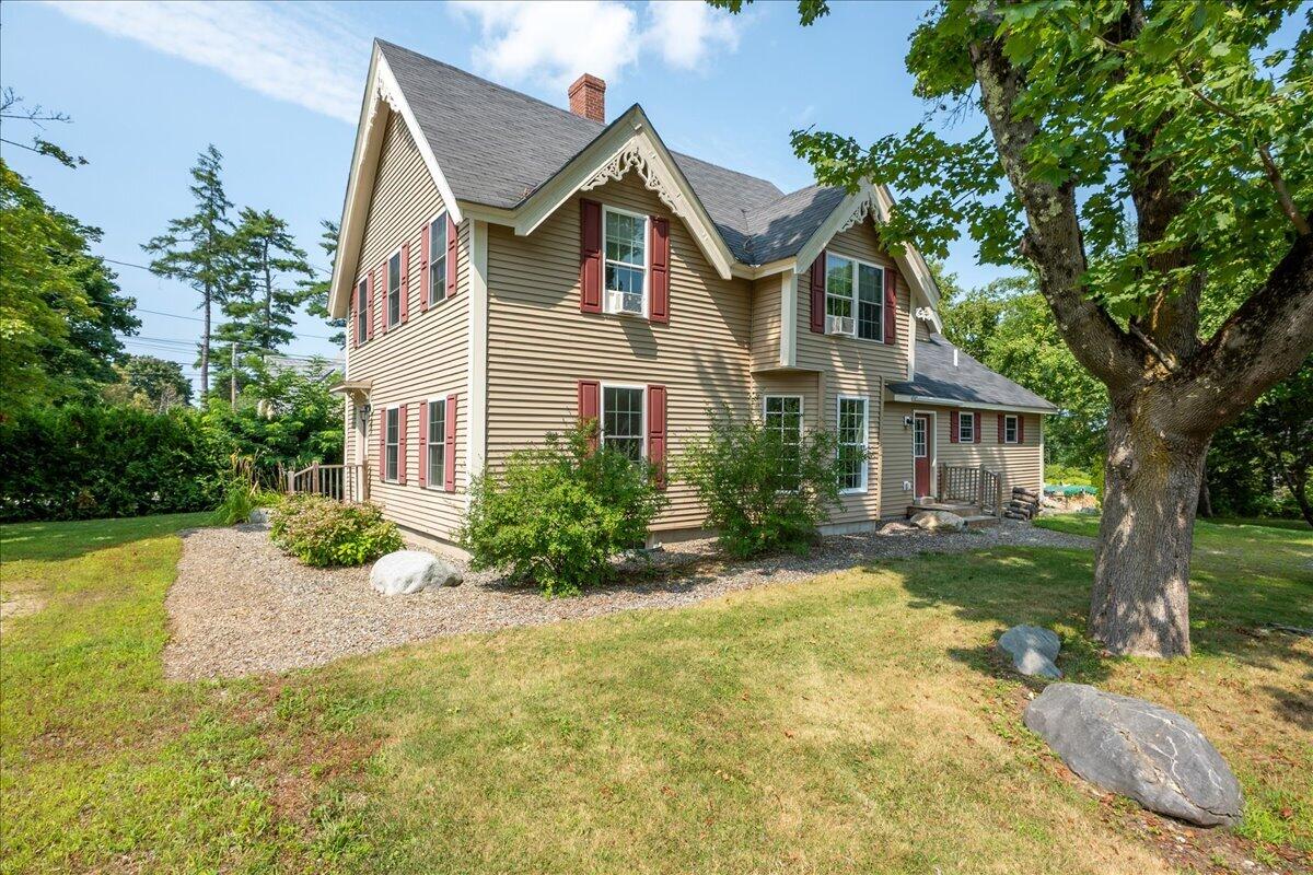 main property photo 45