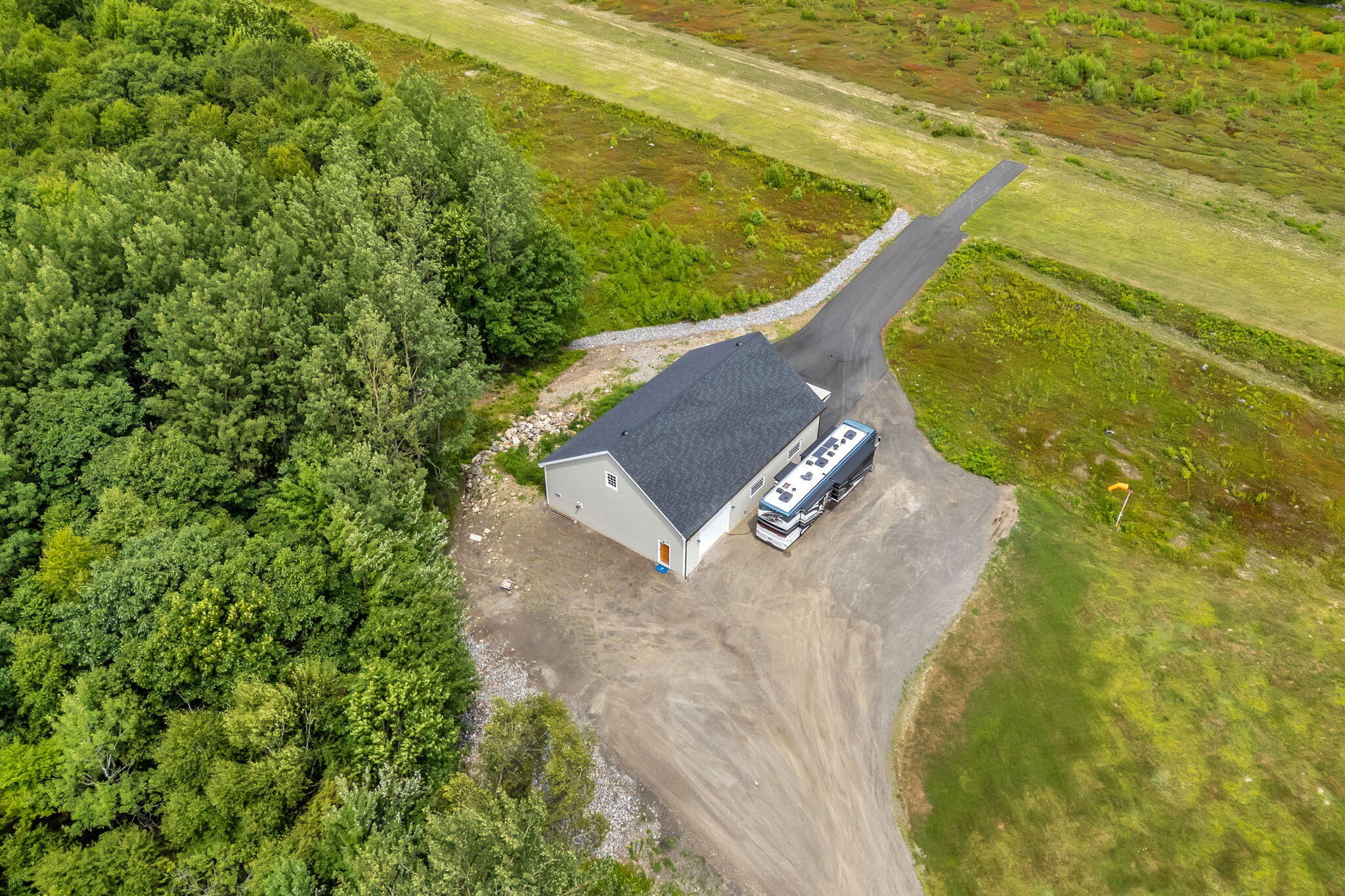 main property photo 101