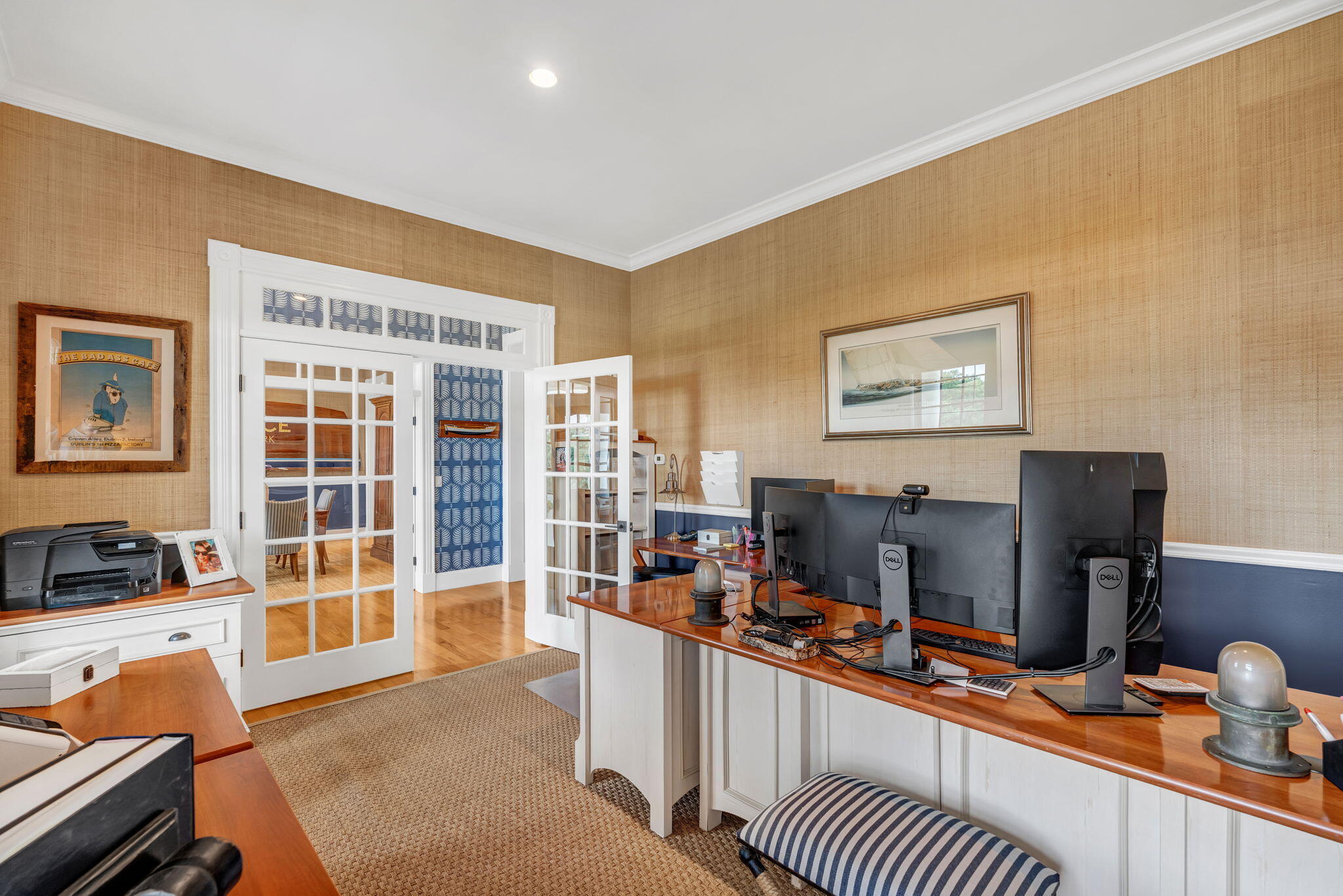 main property photo 15