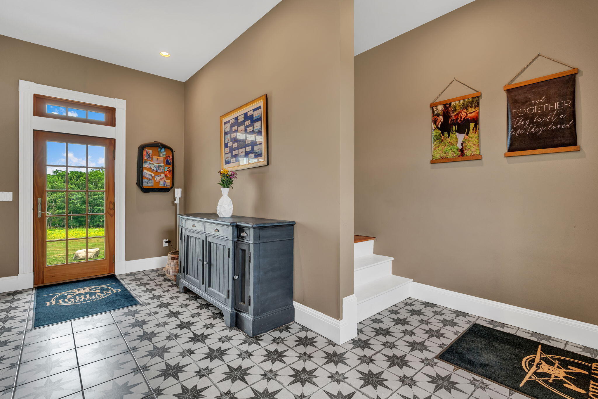 main property photo 58