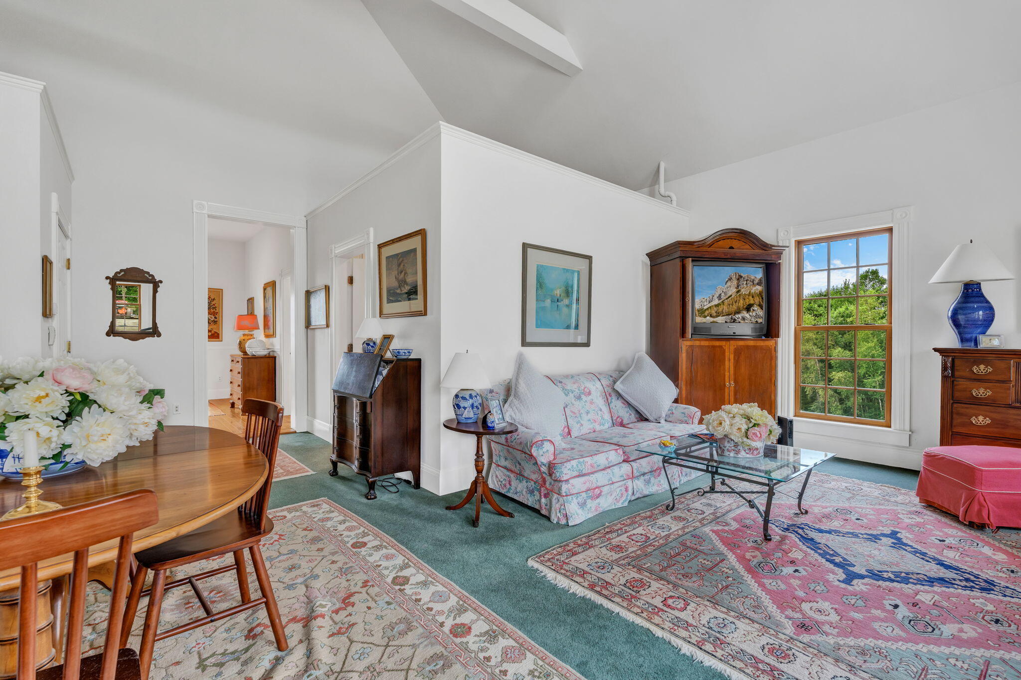 main property photo 64