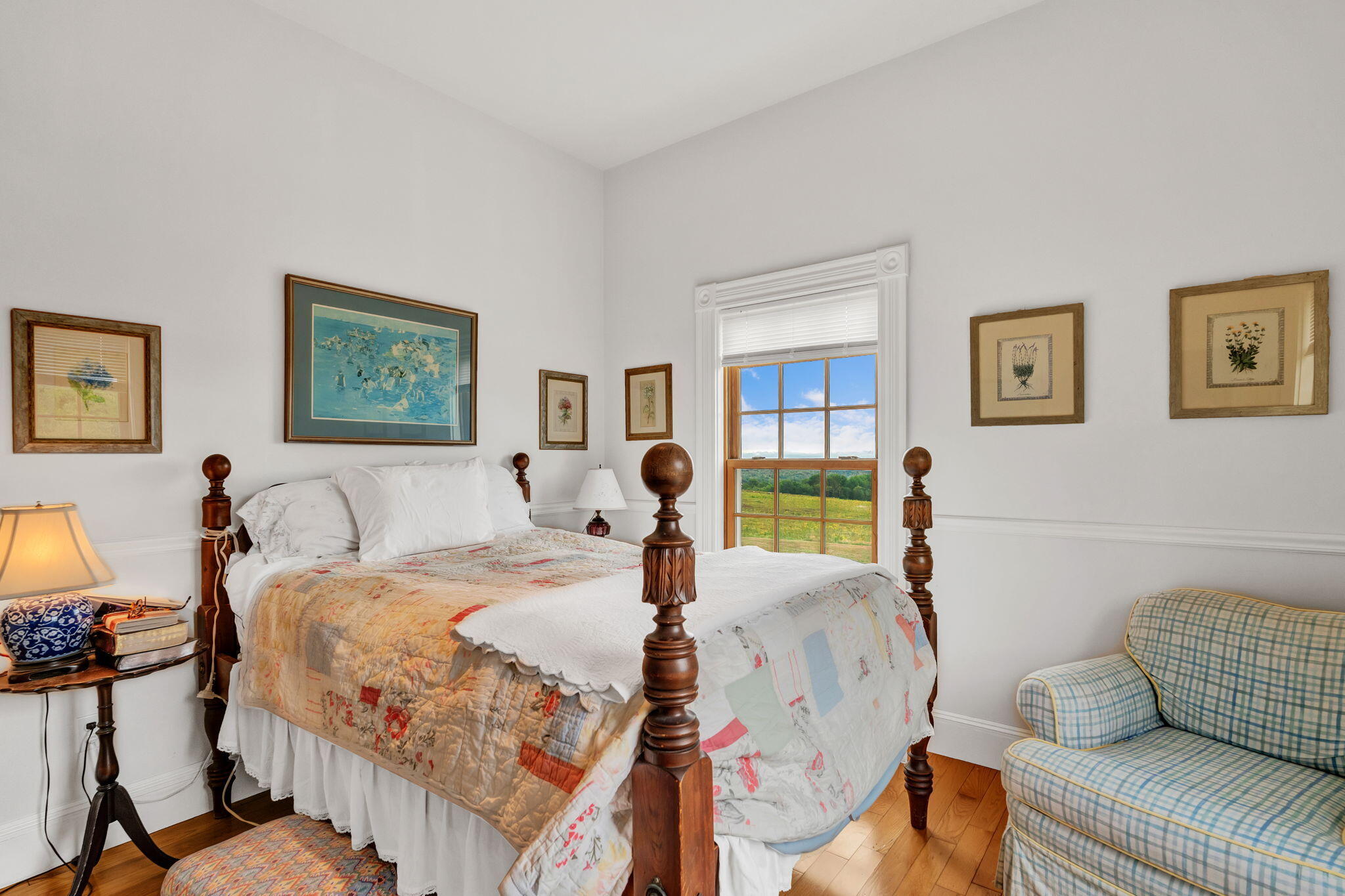 main property photo 66