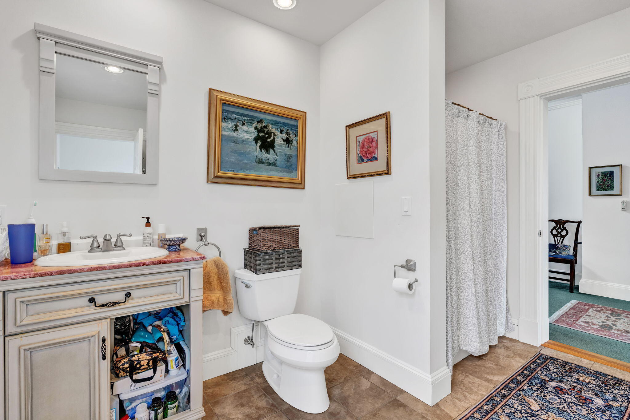main property photo 67