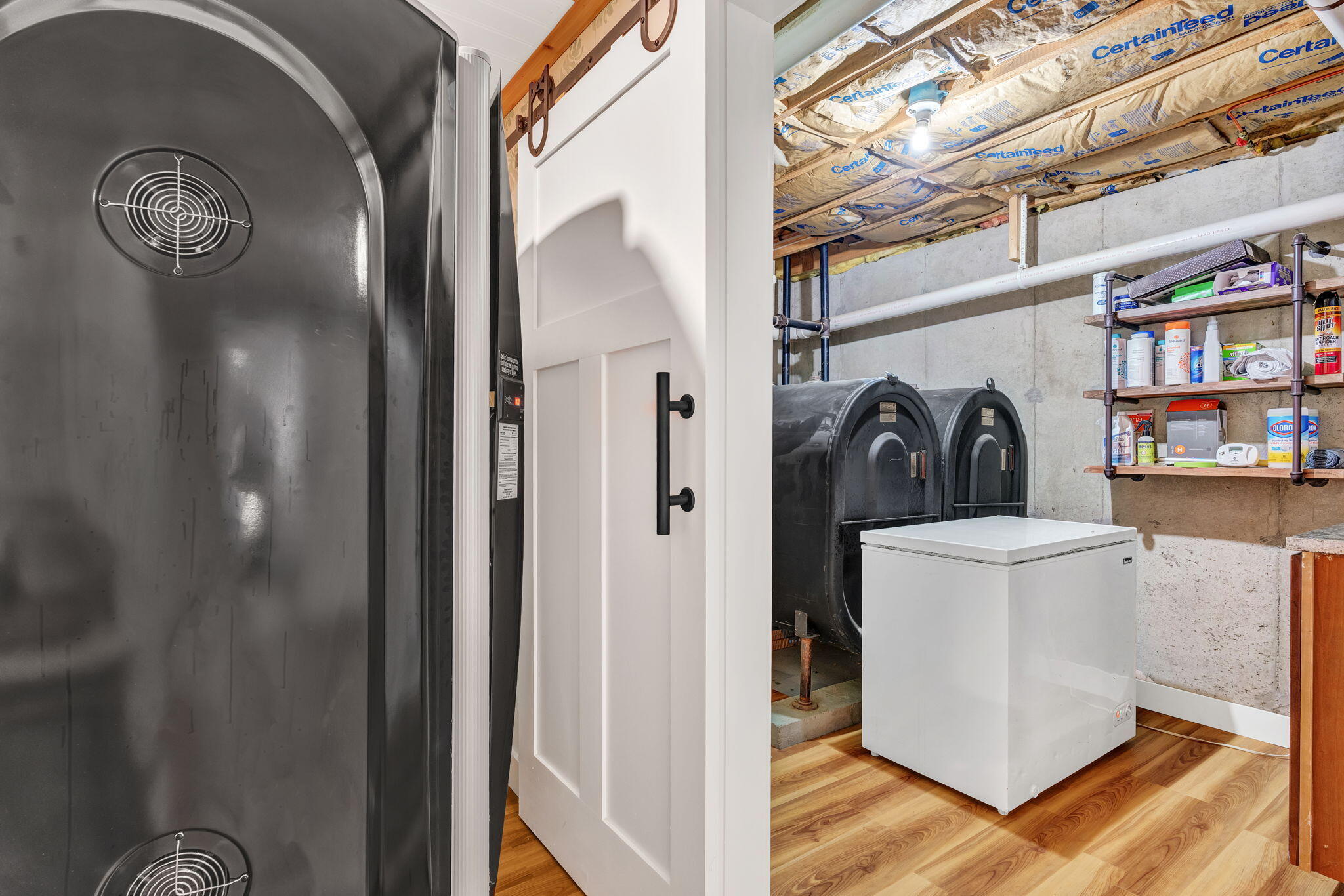 main property photo 82