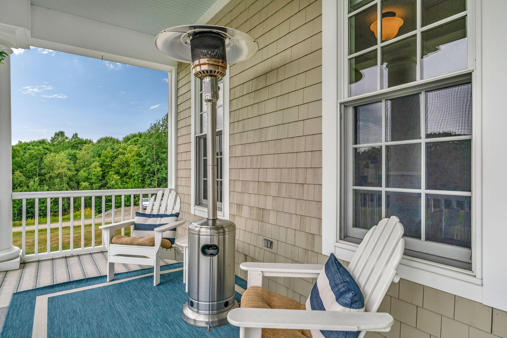 main property photo 86
