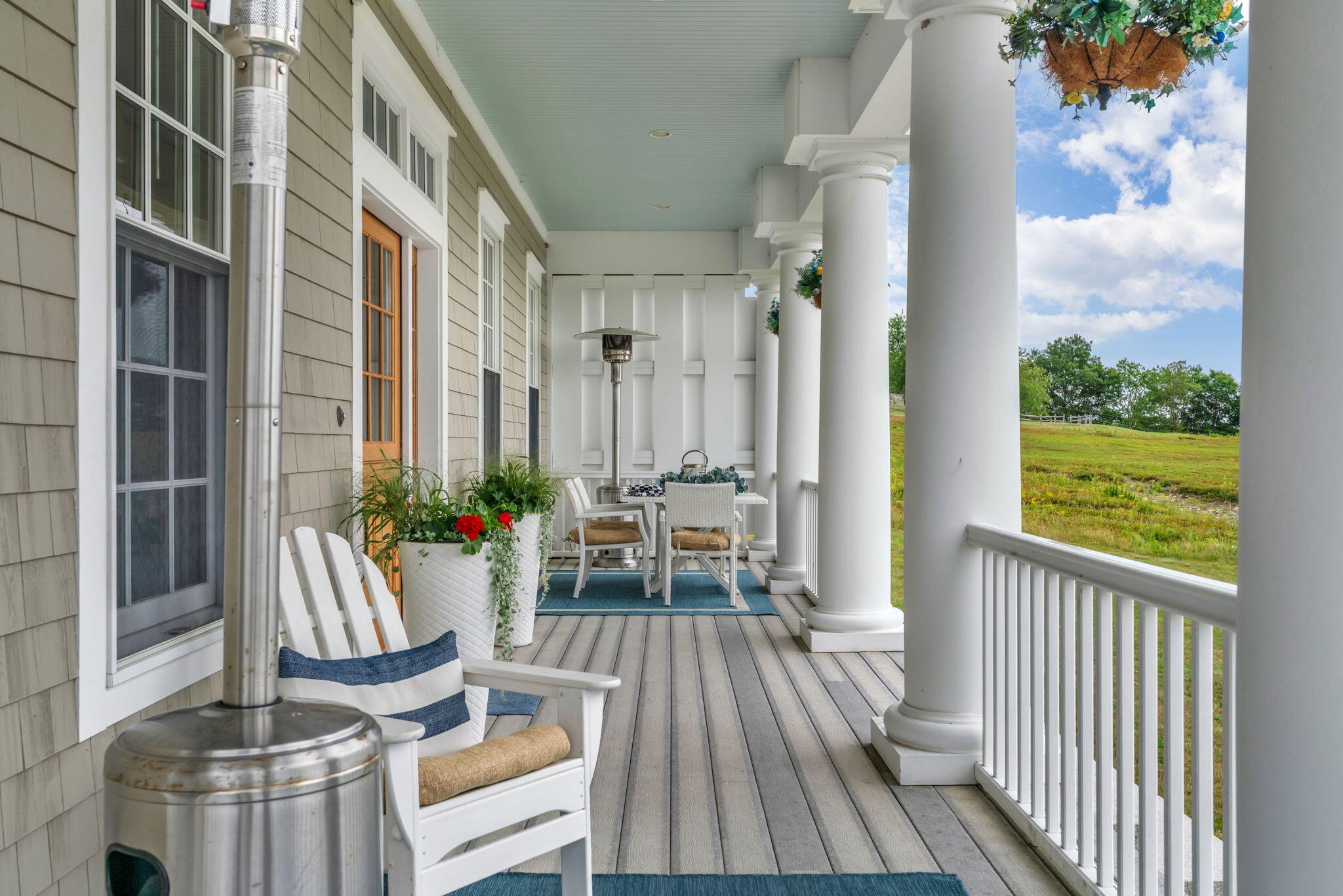 main property photo 87