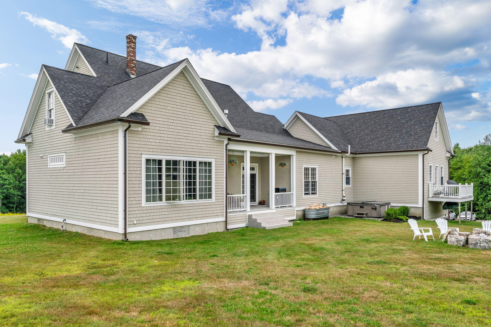 main property photo 89