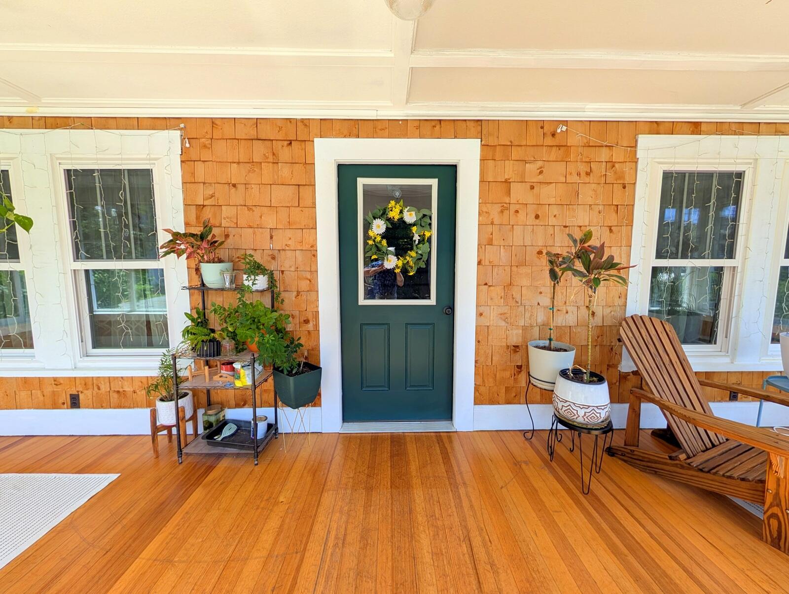 main property photo 21
