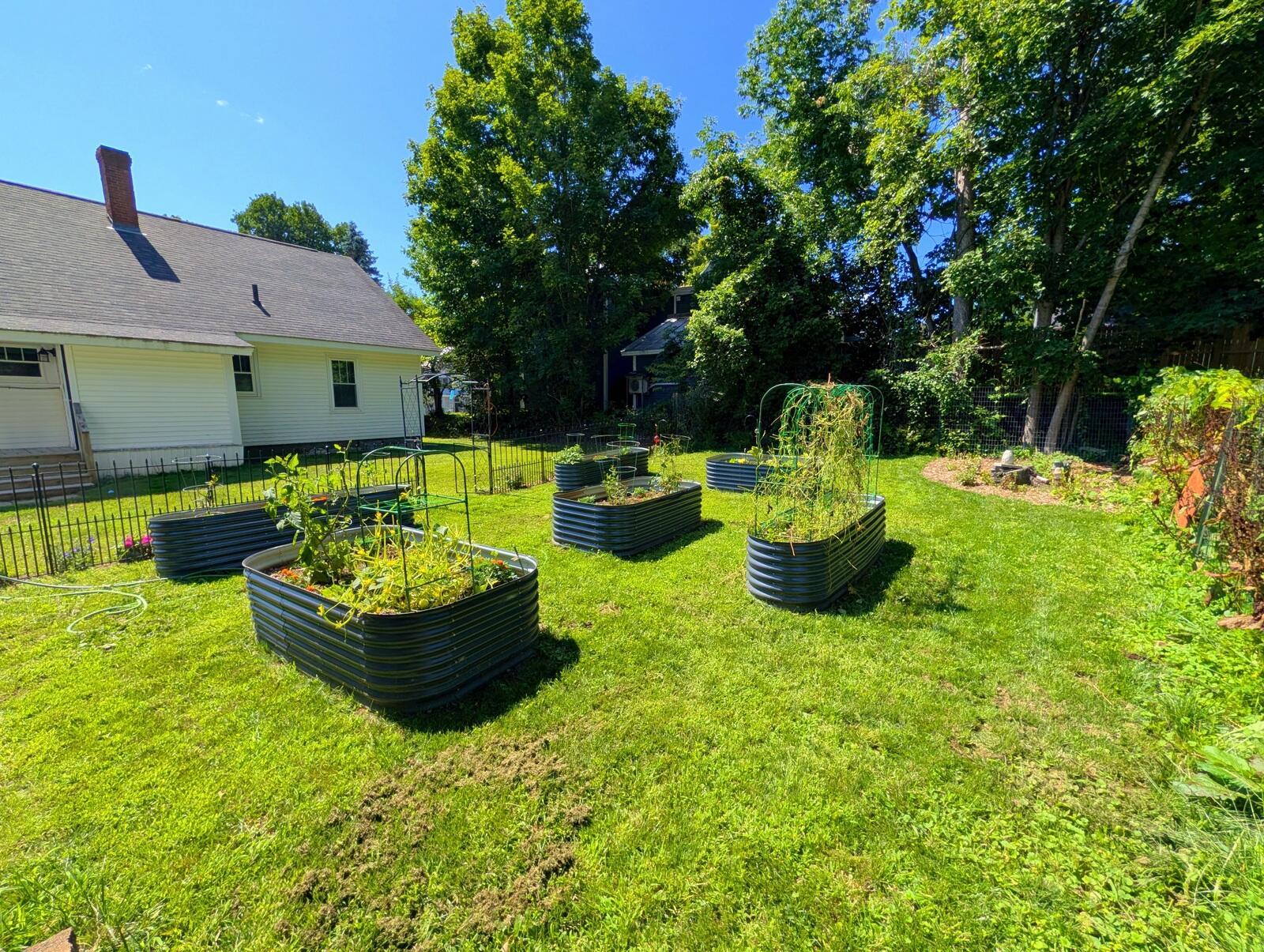 main property photo 36