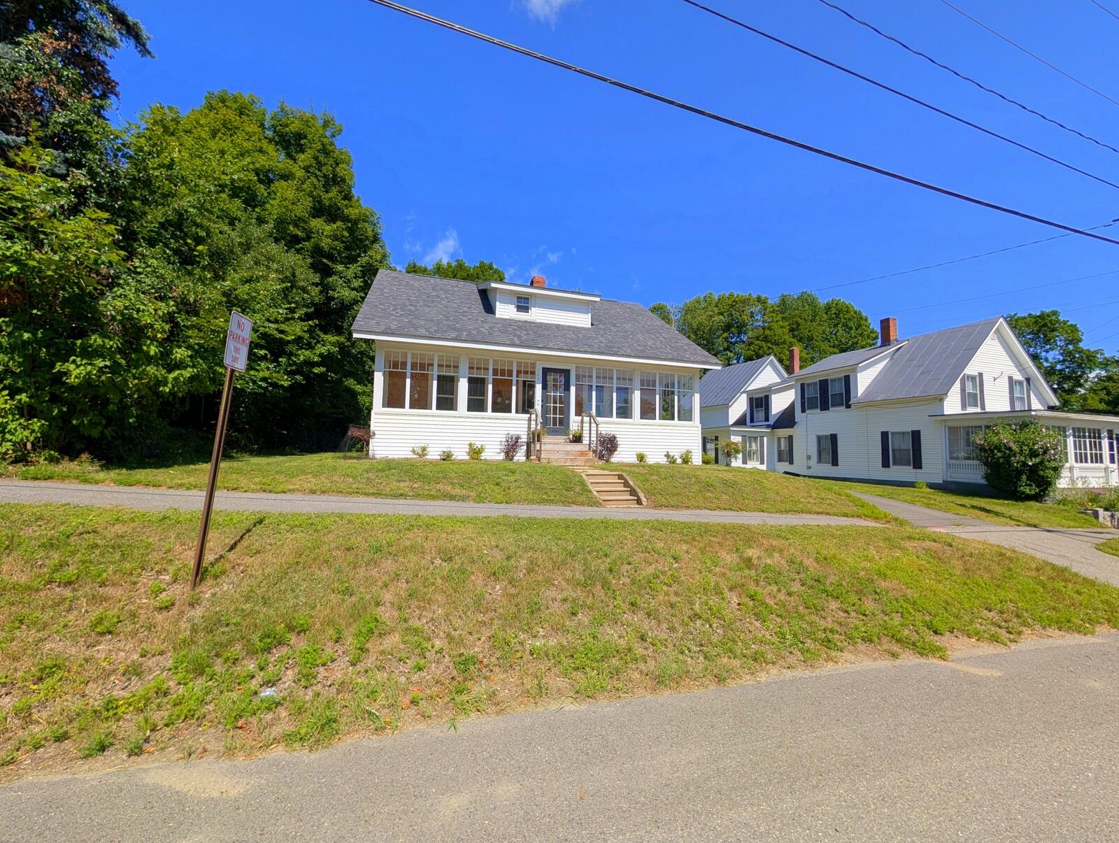 main property photo 44