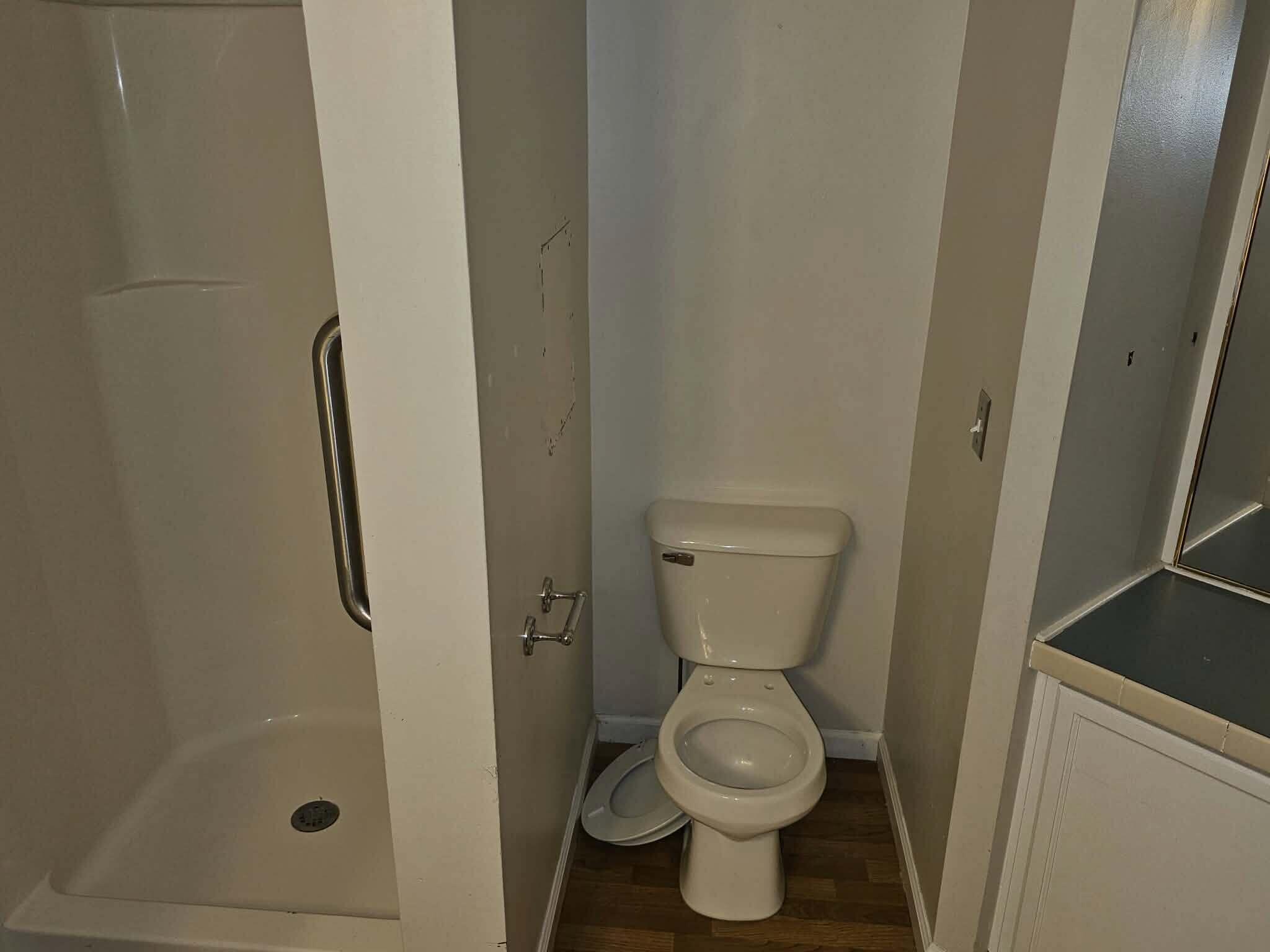 main property photo 14