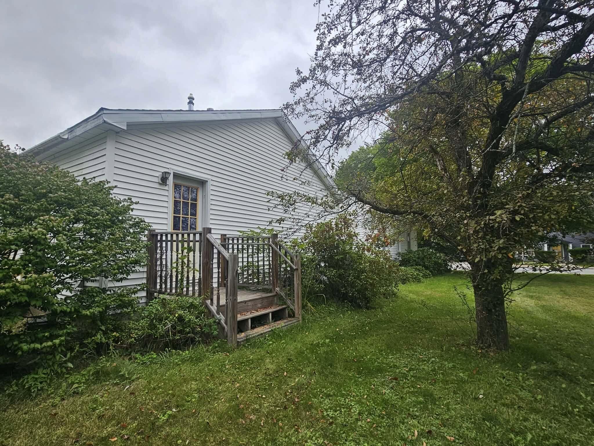 main property photo 22