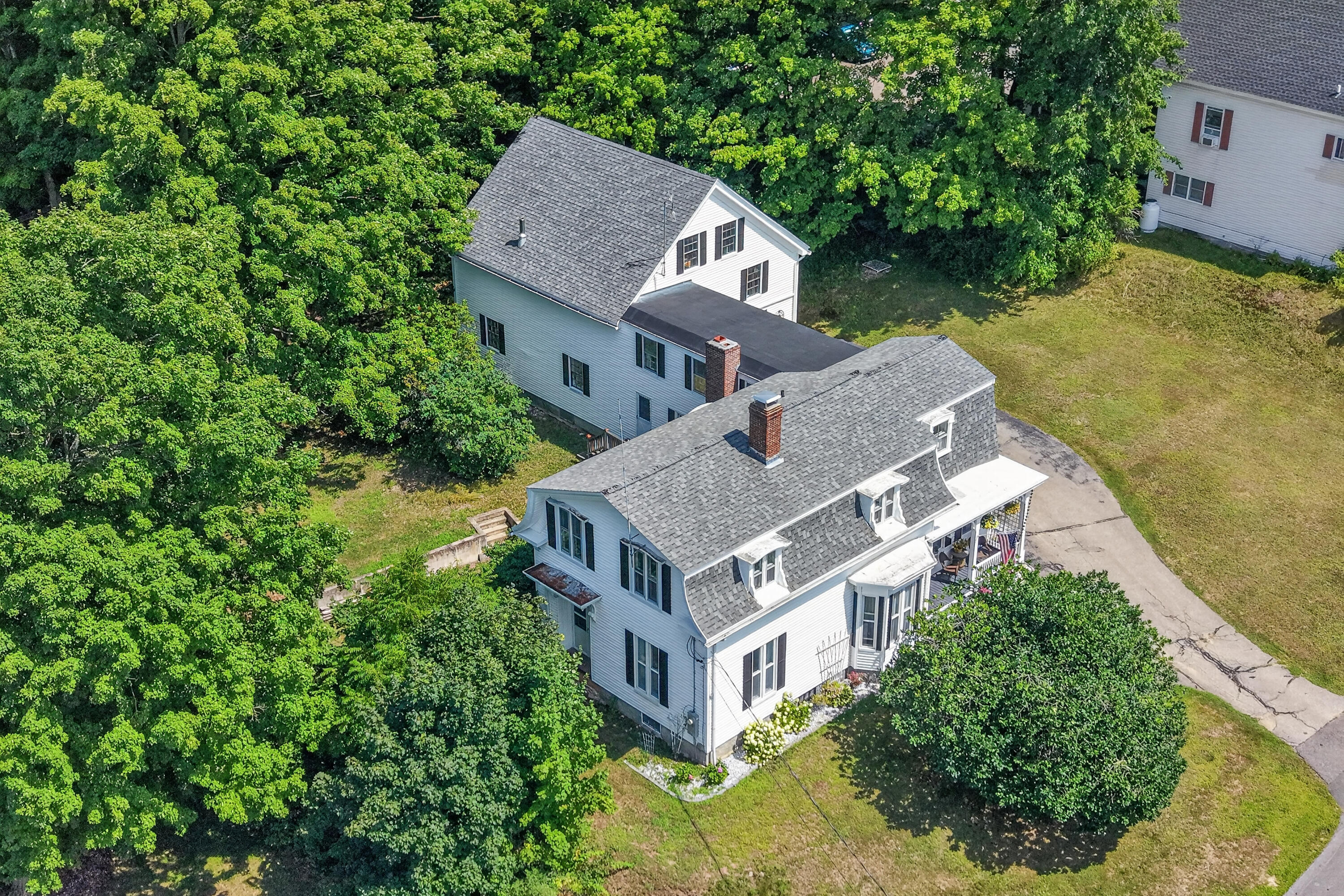 main property photo 51