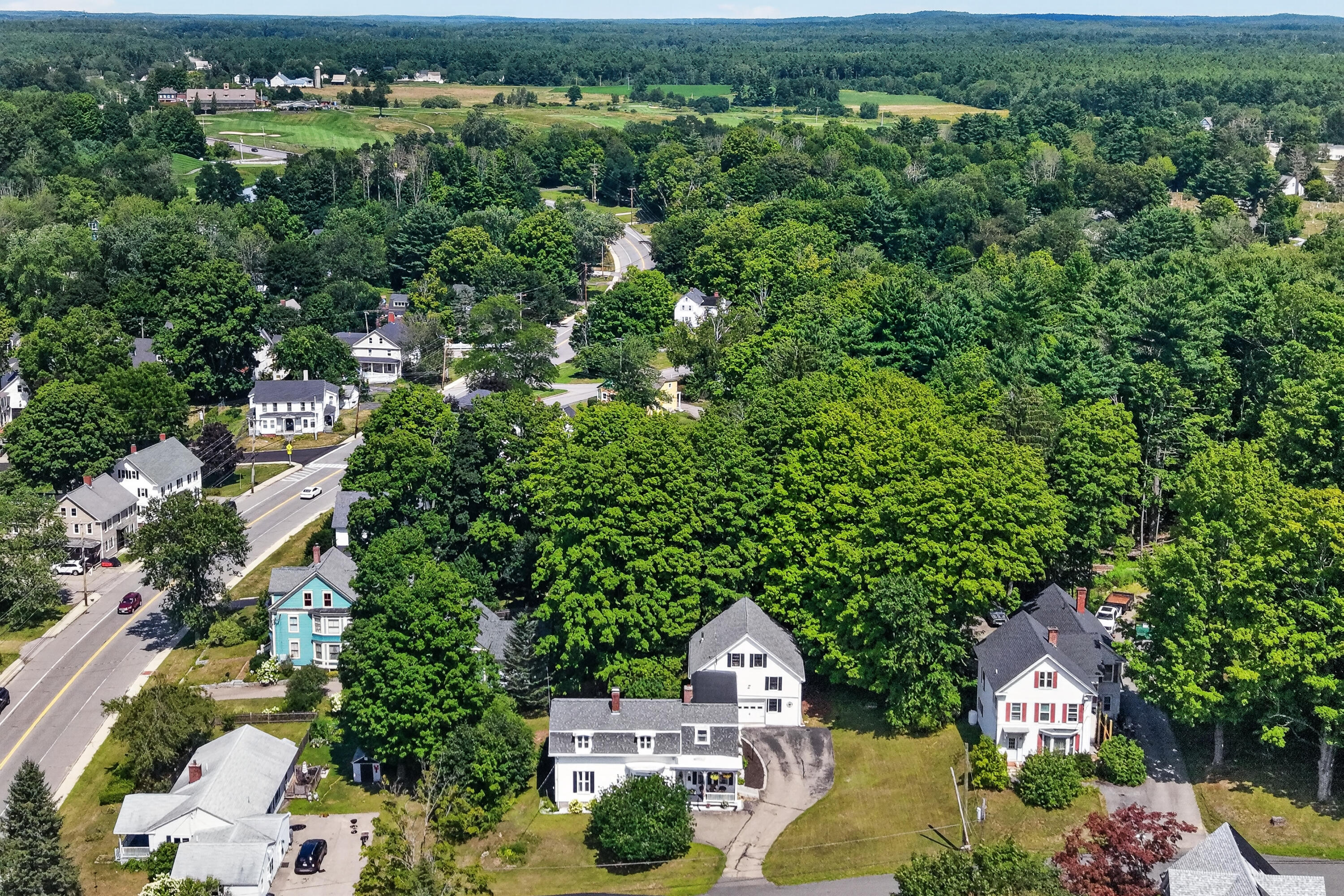 main property photo 54