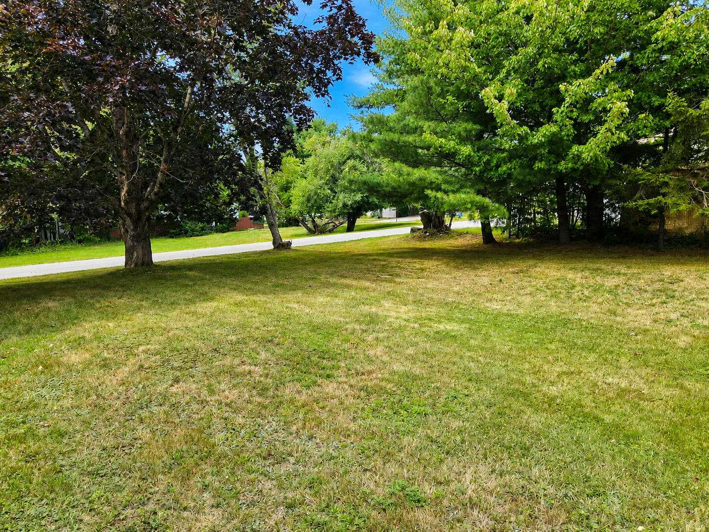 main property photo 50