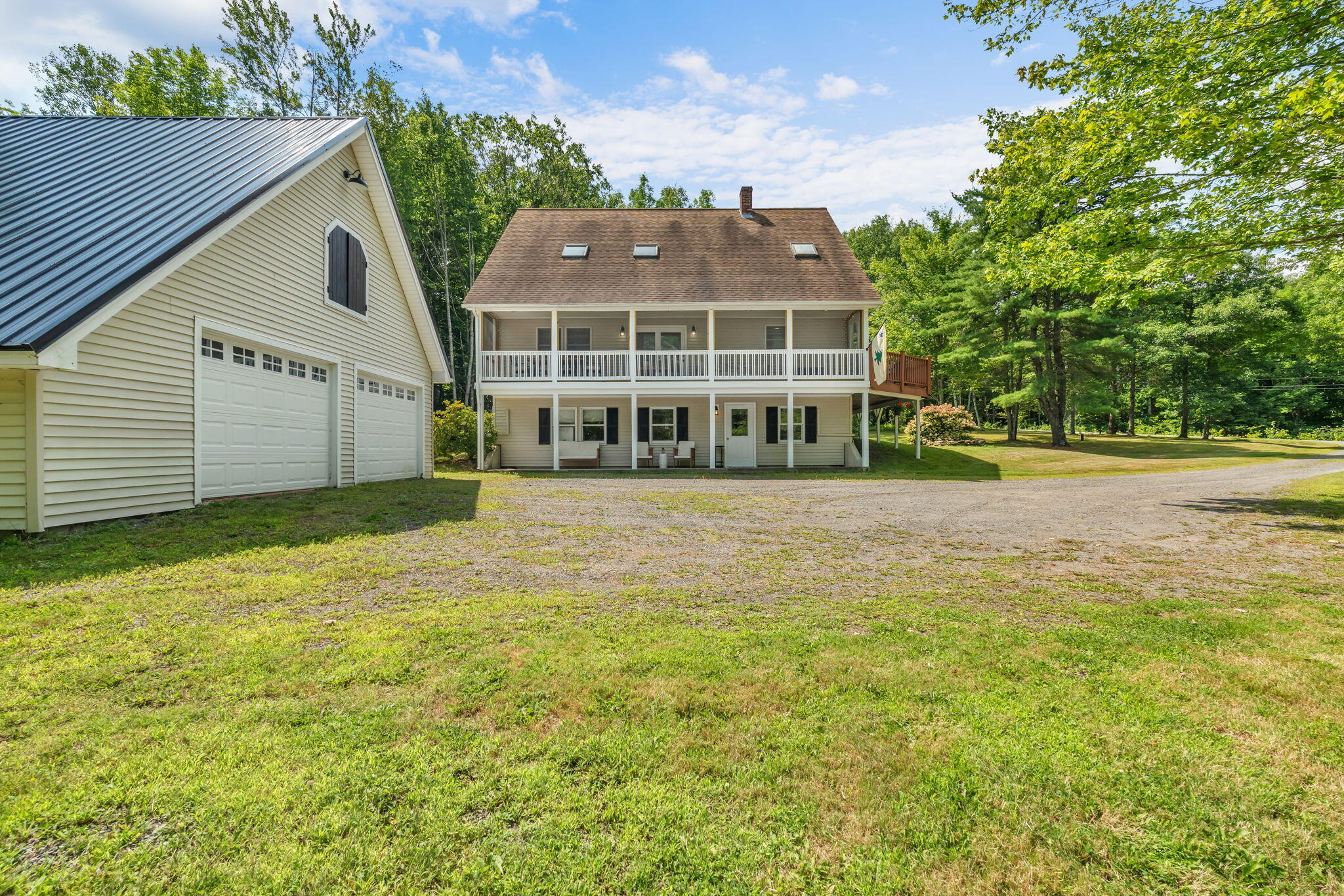 main property photo 50