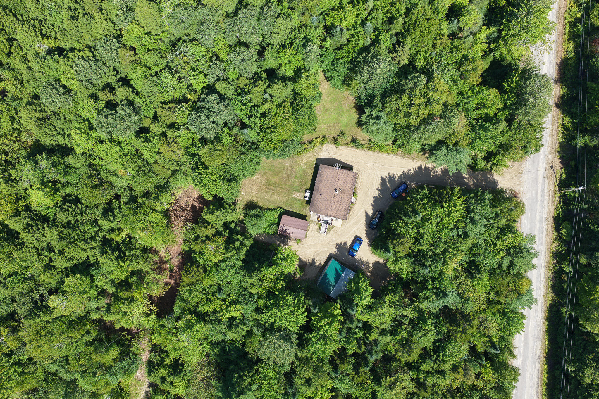main property photo 6