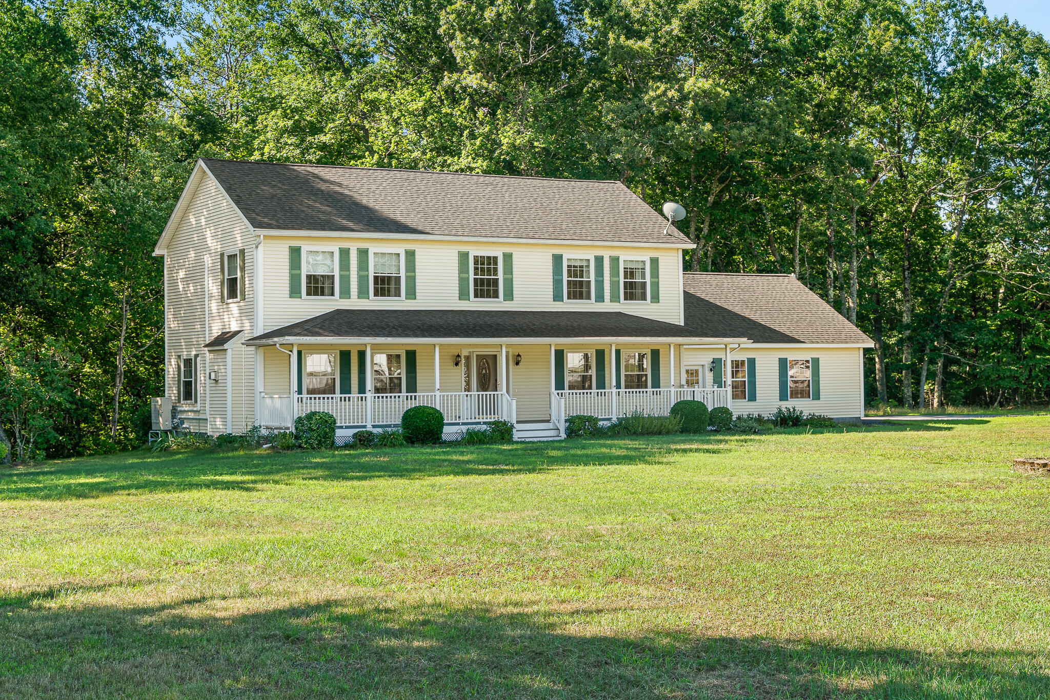 main property photo 36