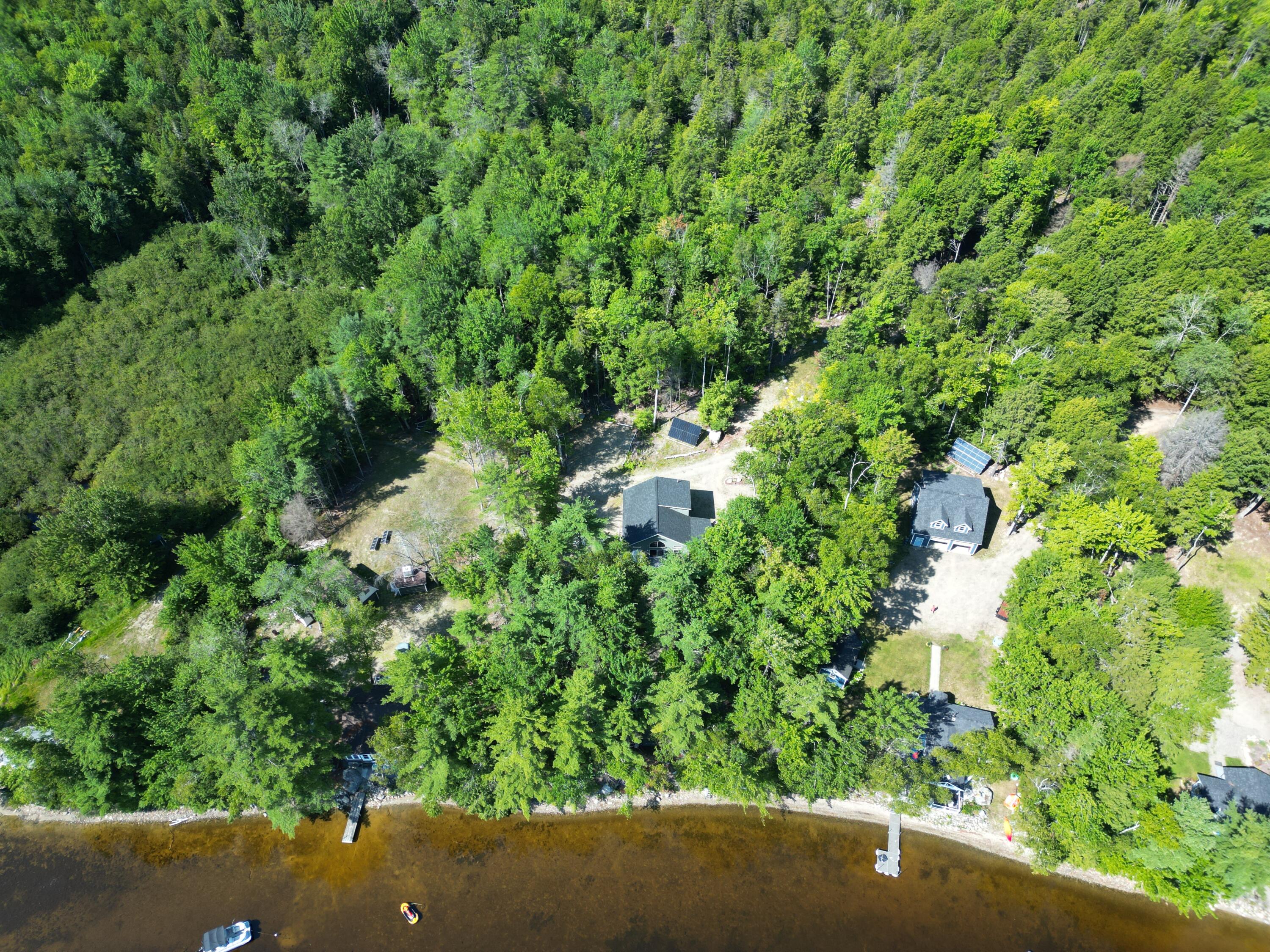 main property photo 31
