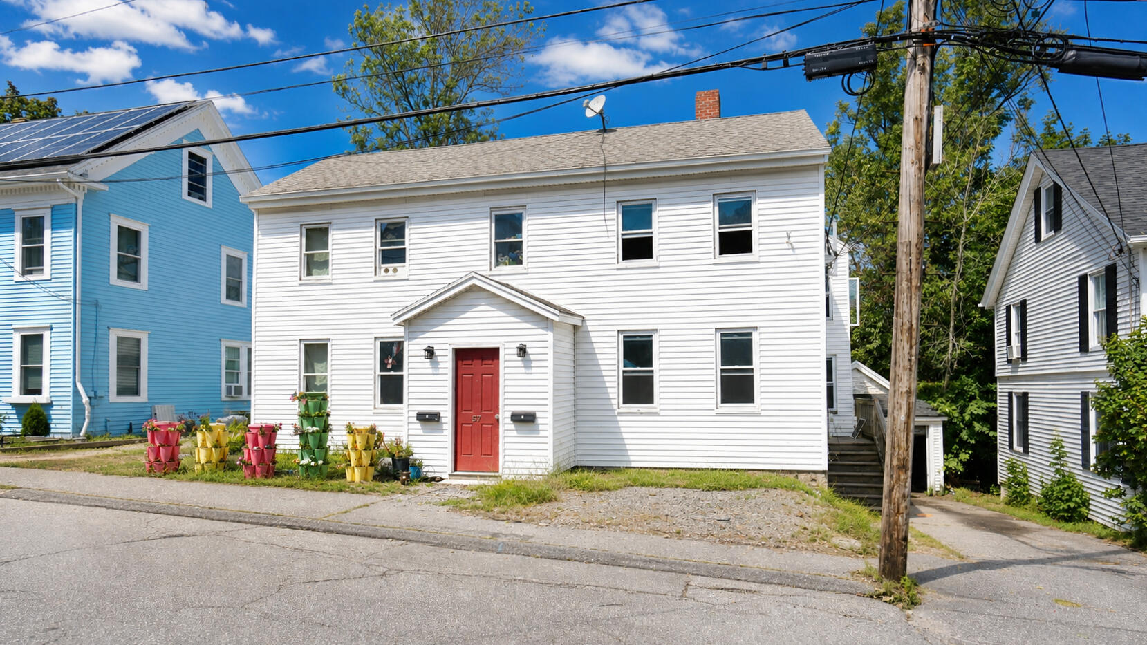 main property photo 3