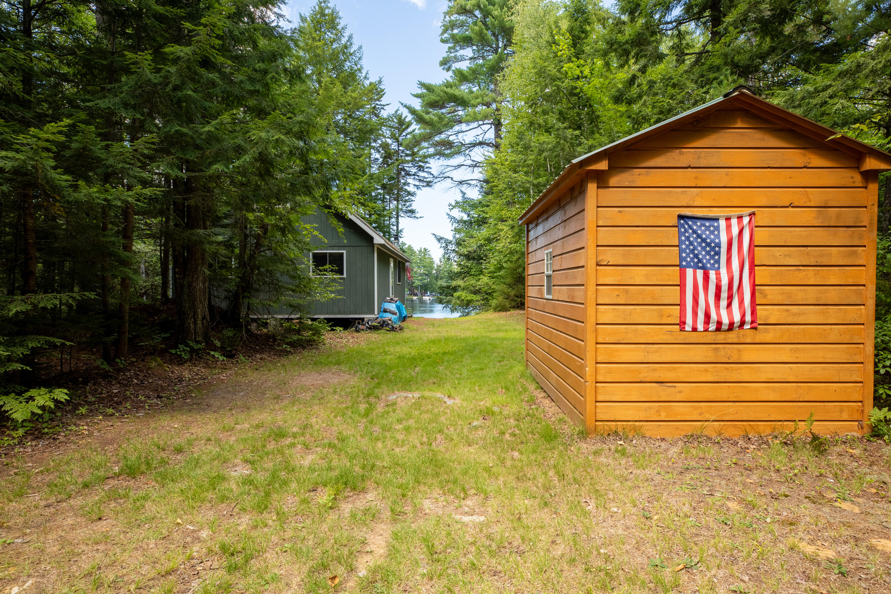 main property photo 17