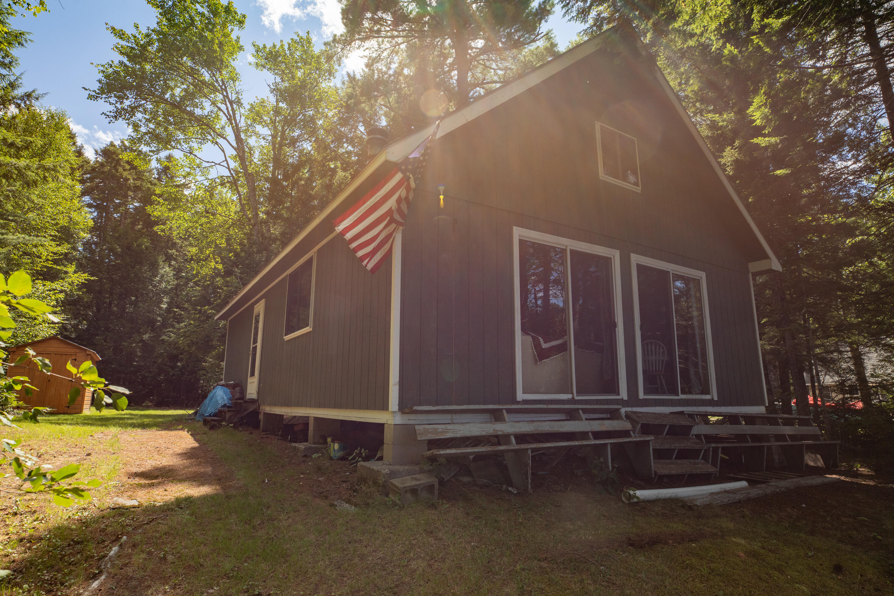 main property photo 18