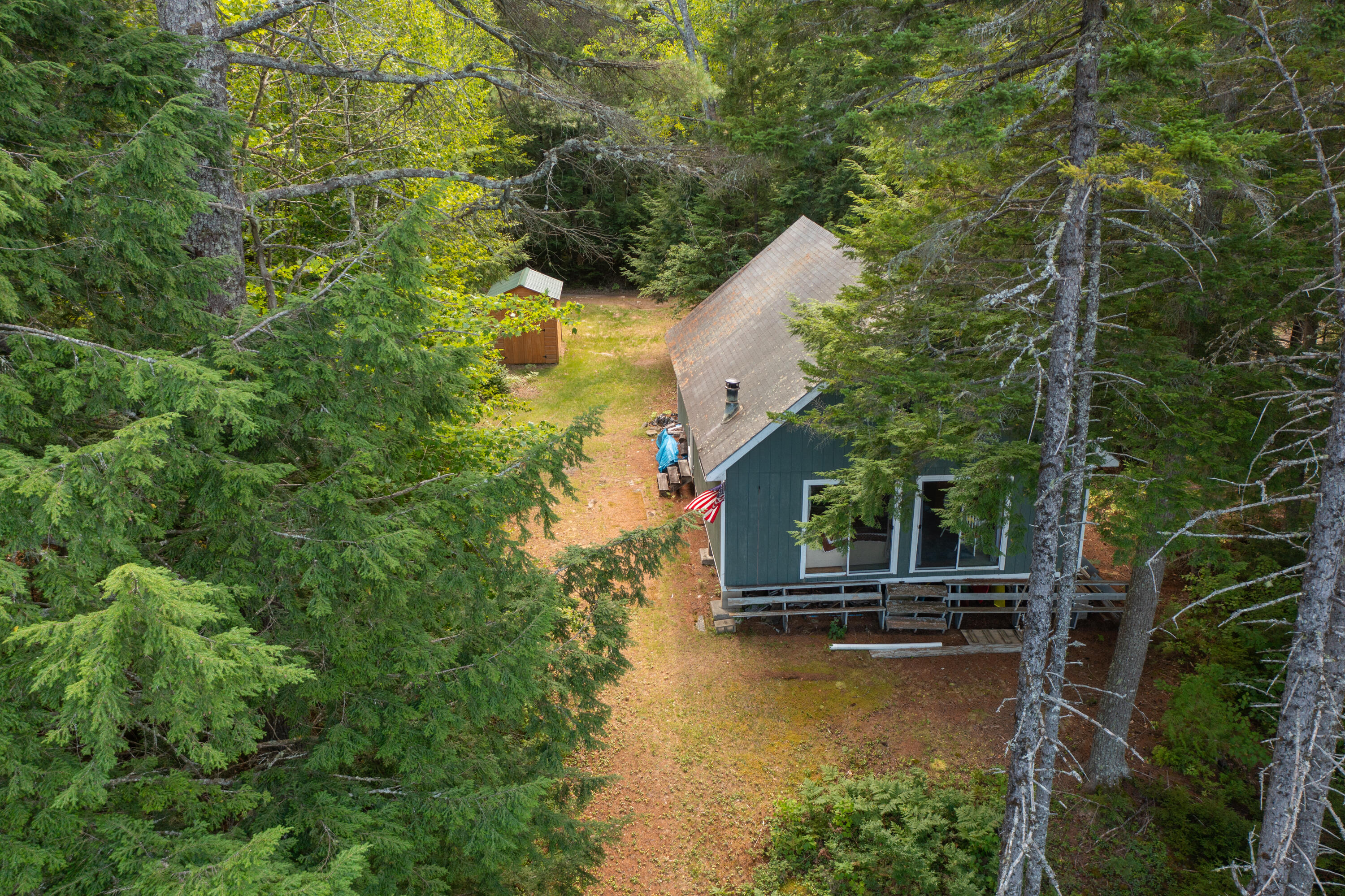 main property photo 9