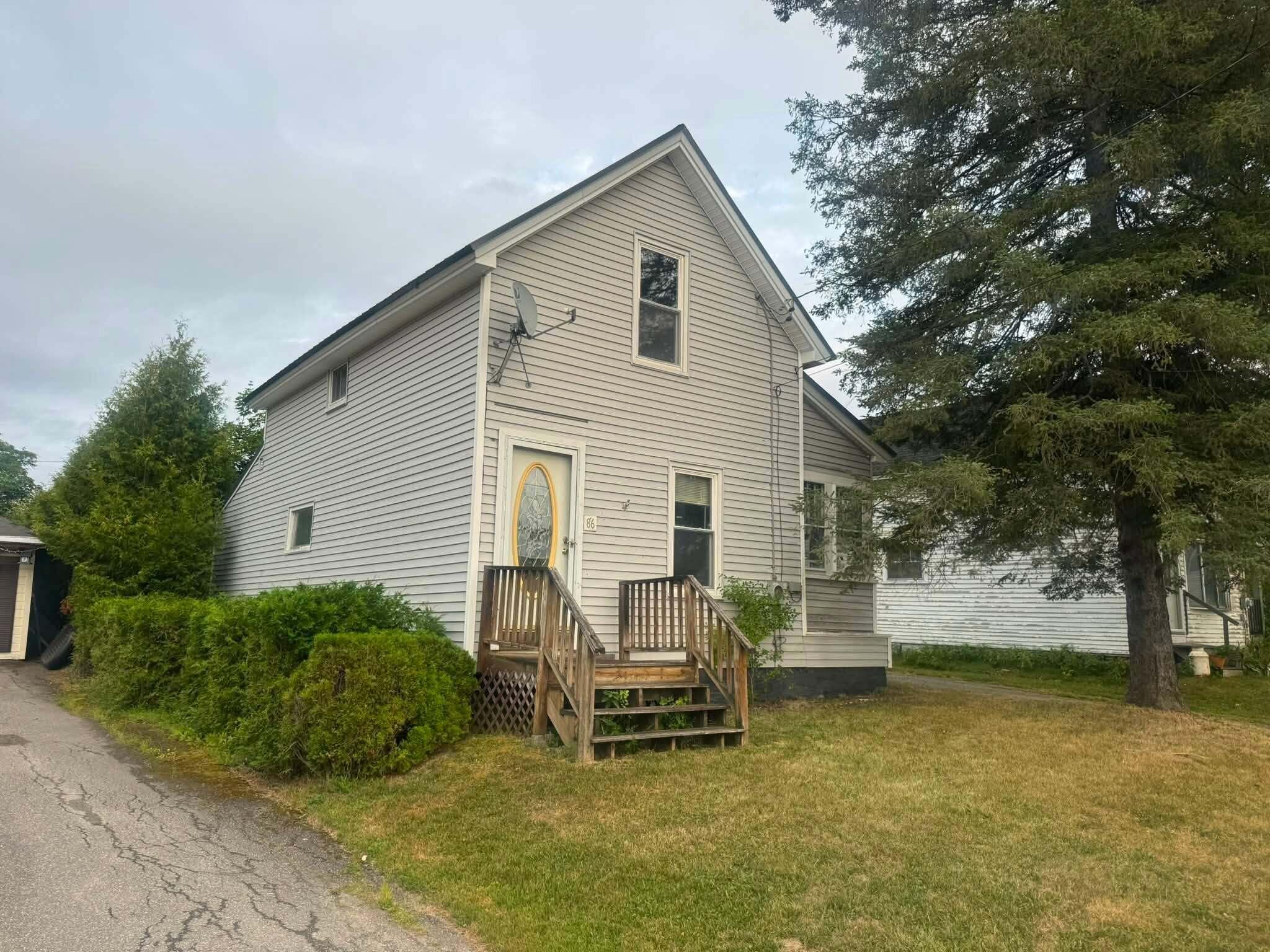 main property photo 1