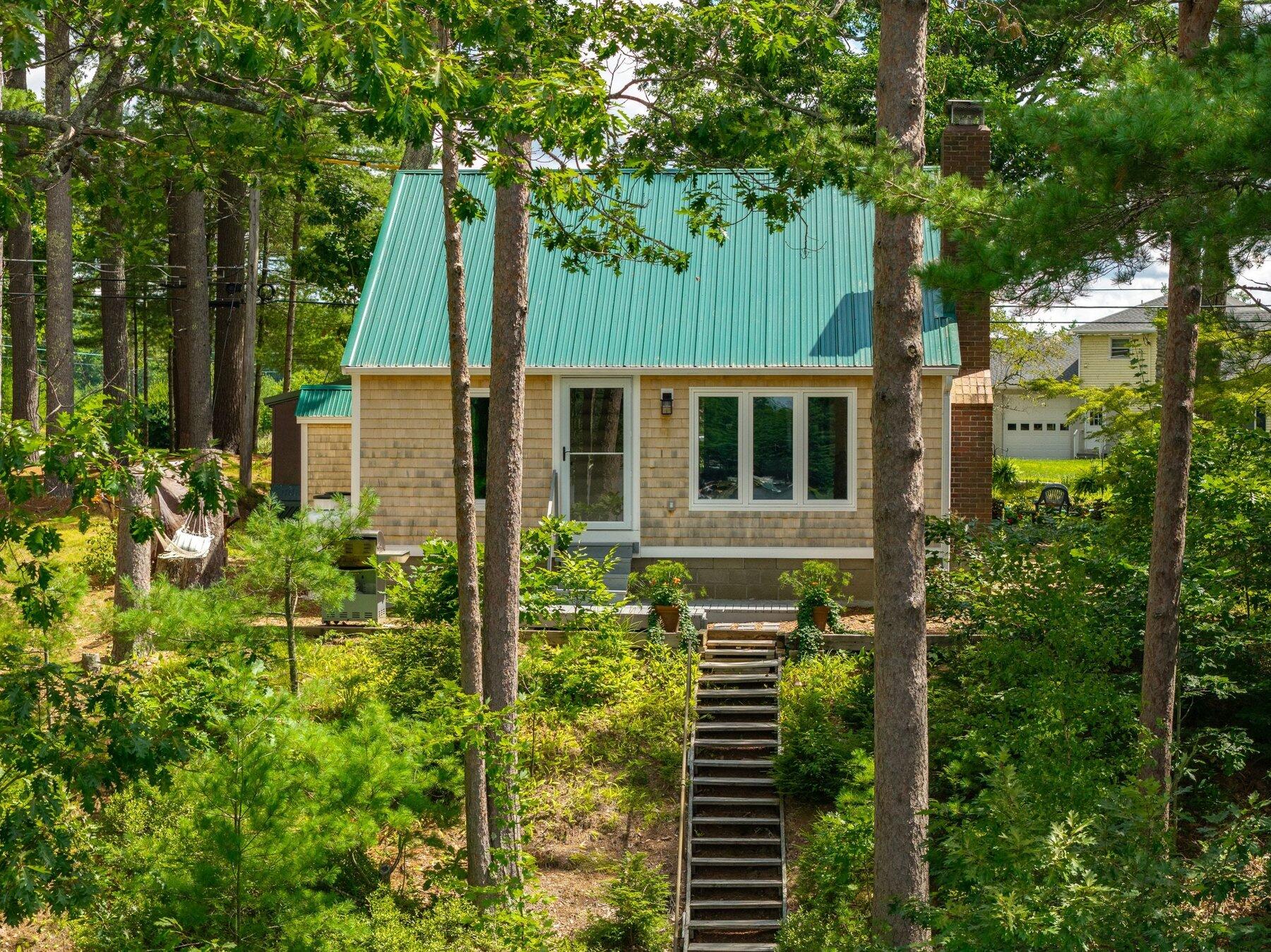 main property photo 41
