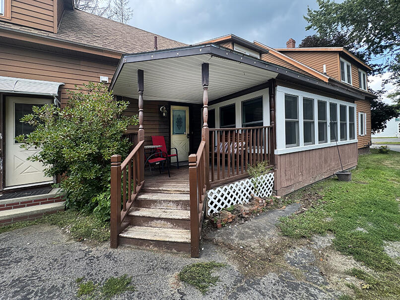 main property photo 2