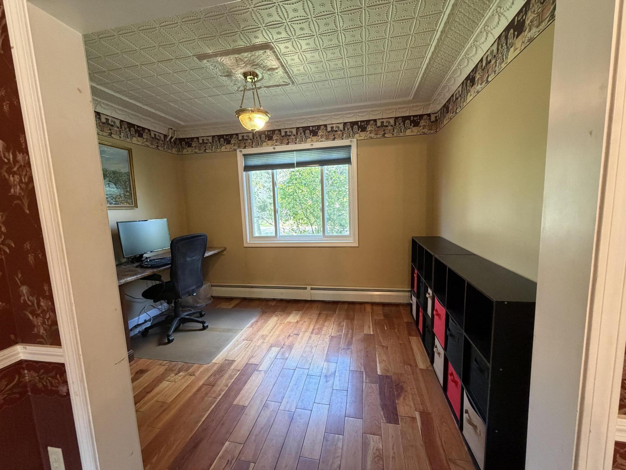 main property photo 35