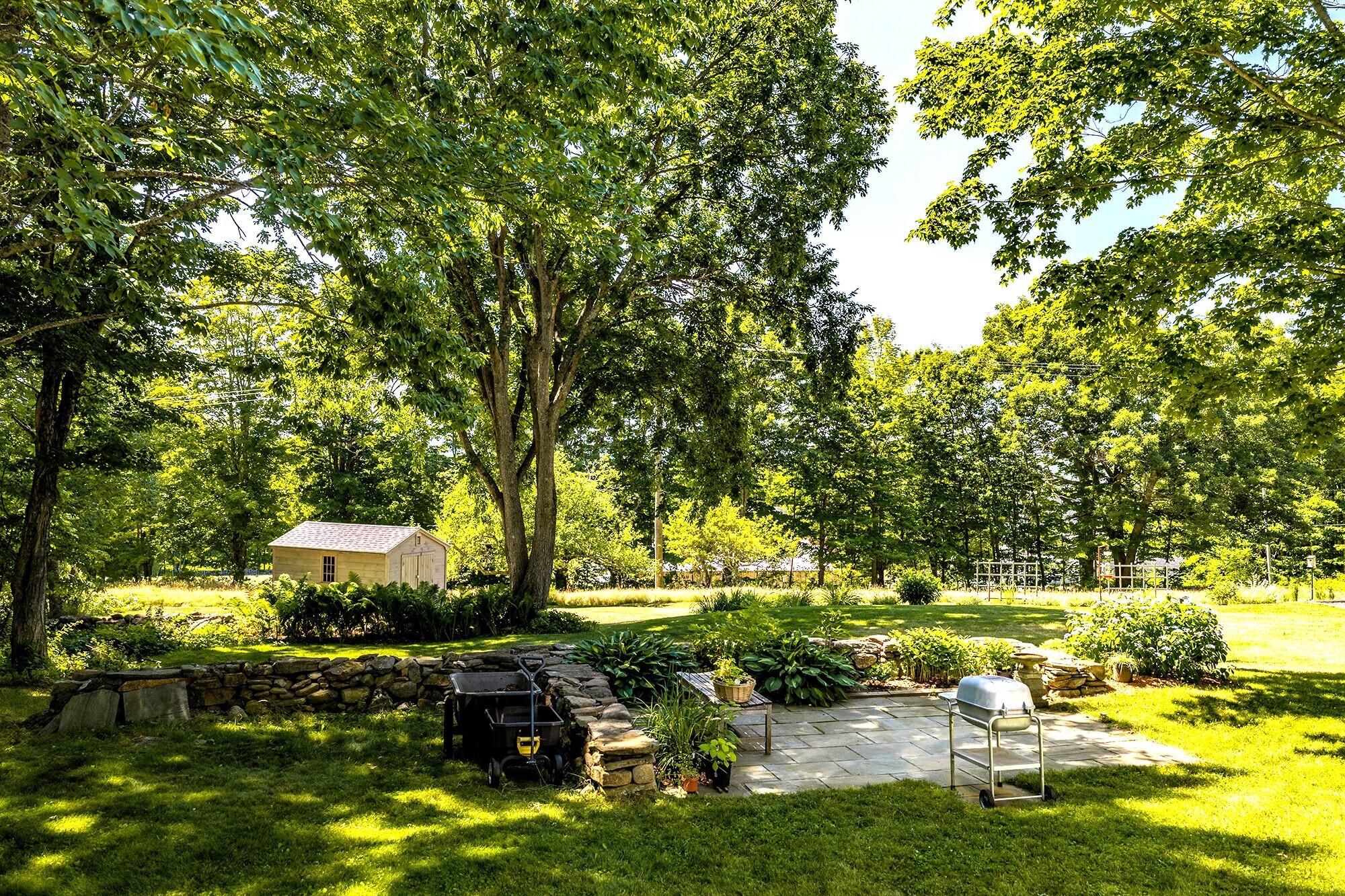 main property photo 21